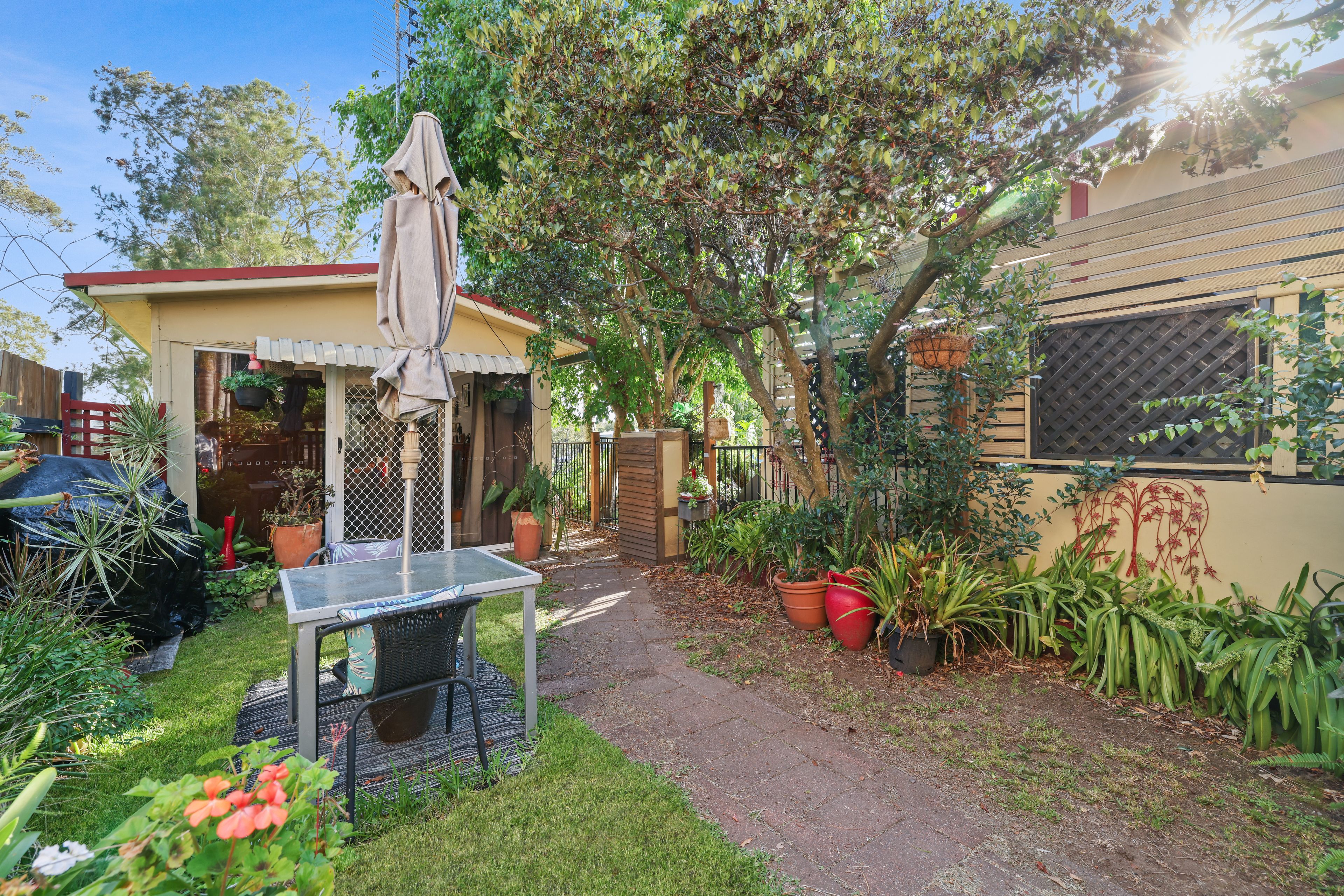 20 Orient Point Road, Culburra Beach, NSW