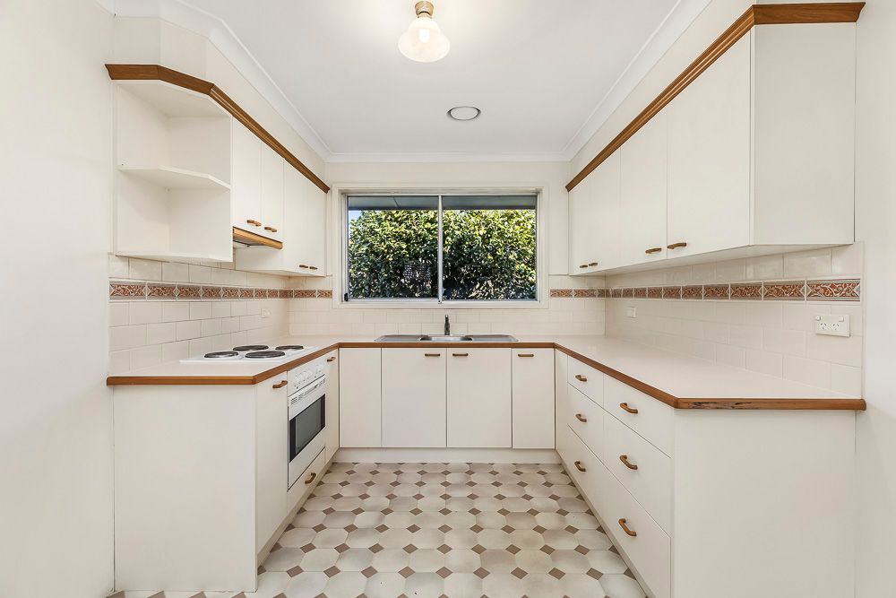 1/28 Park Lane, Mount Waverley, VIC 3149