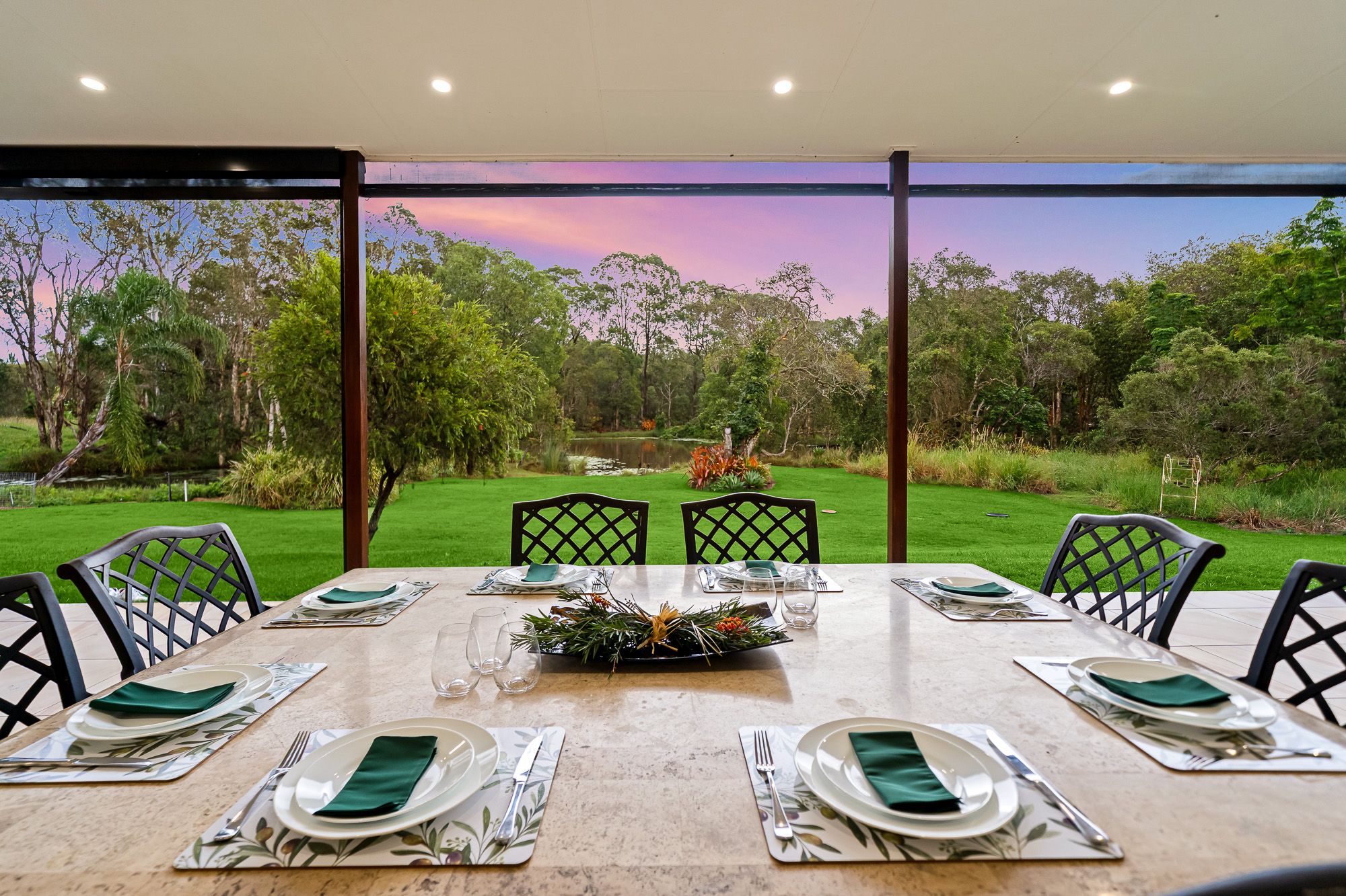 595 Grieve Road, Rochedale, QLD 4123