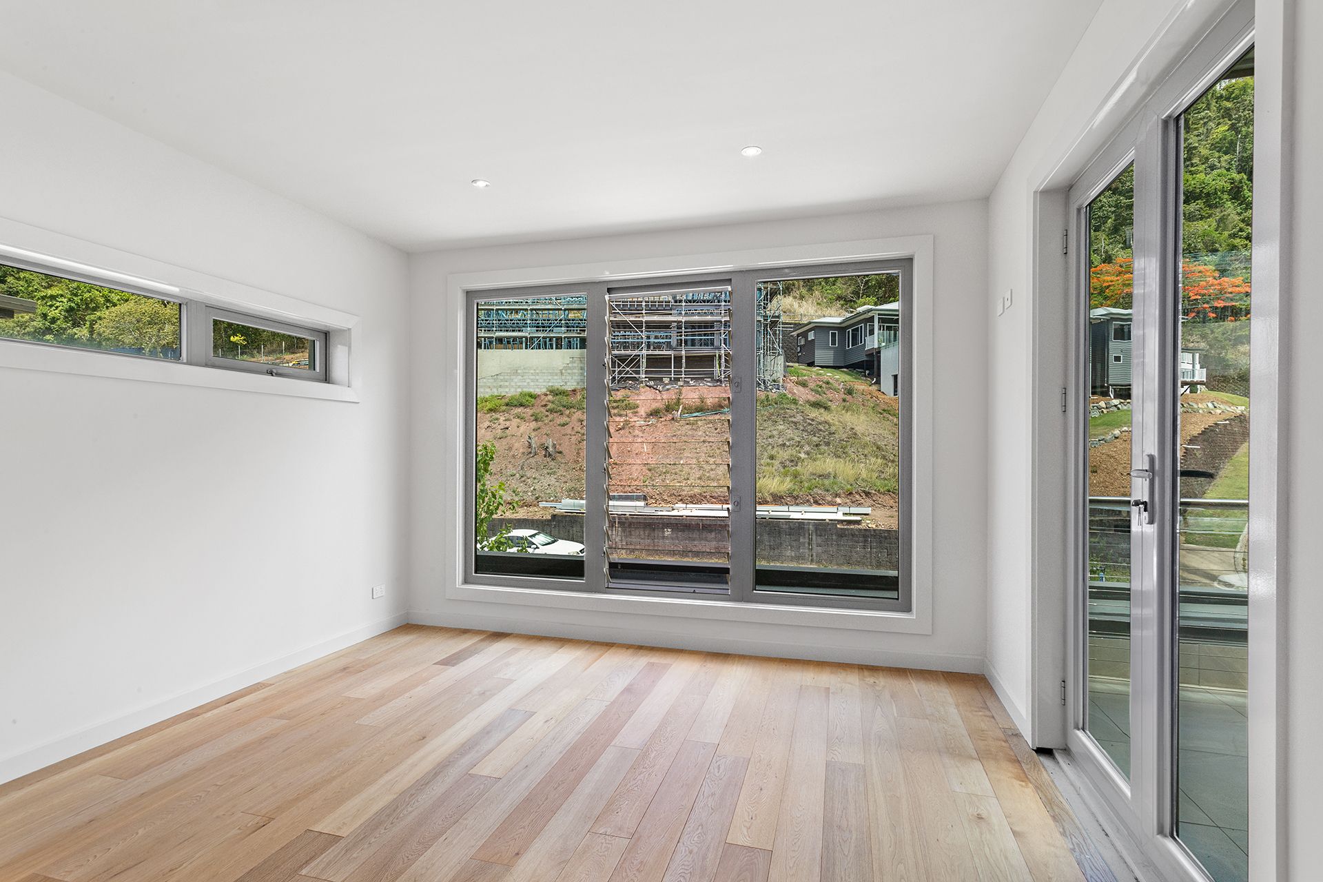 51 Eshelby Drive — photo 16 of 30