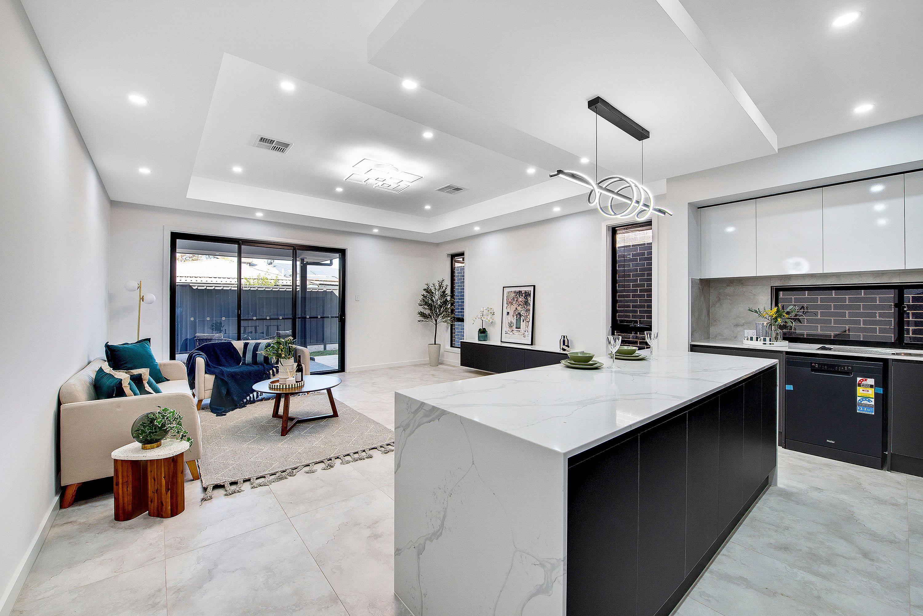 13B Berberis Street — photo 10 of 19