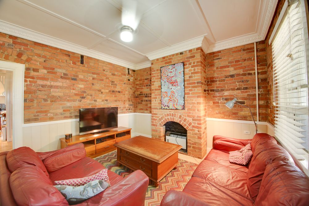 71 Darling Street, Sadliers Crossing, QLD 4305