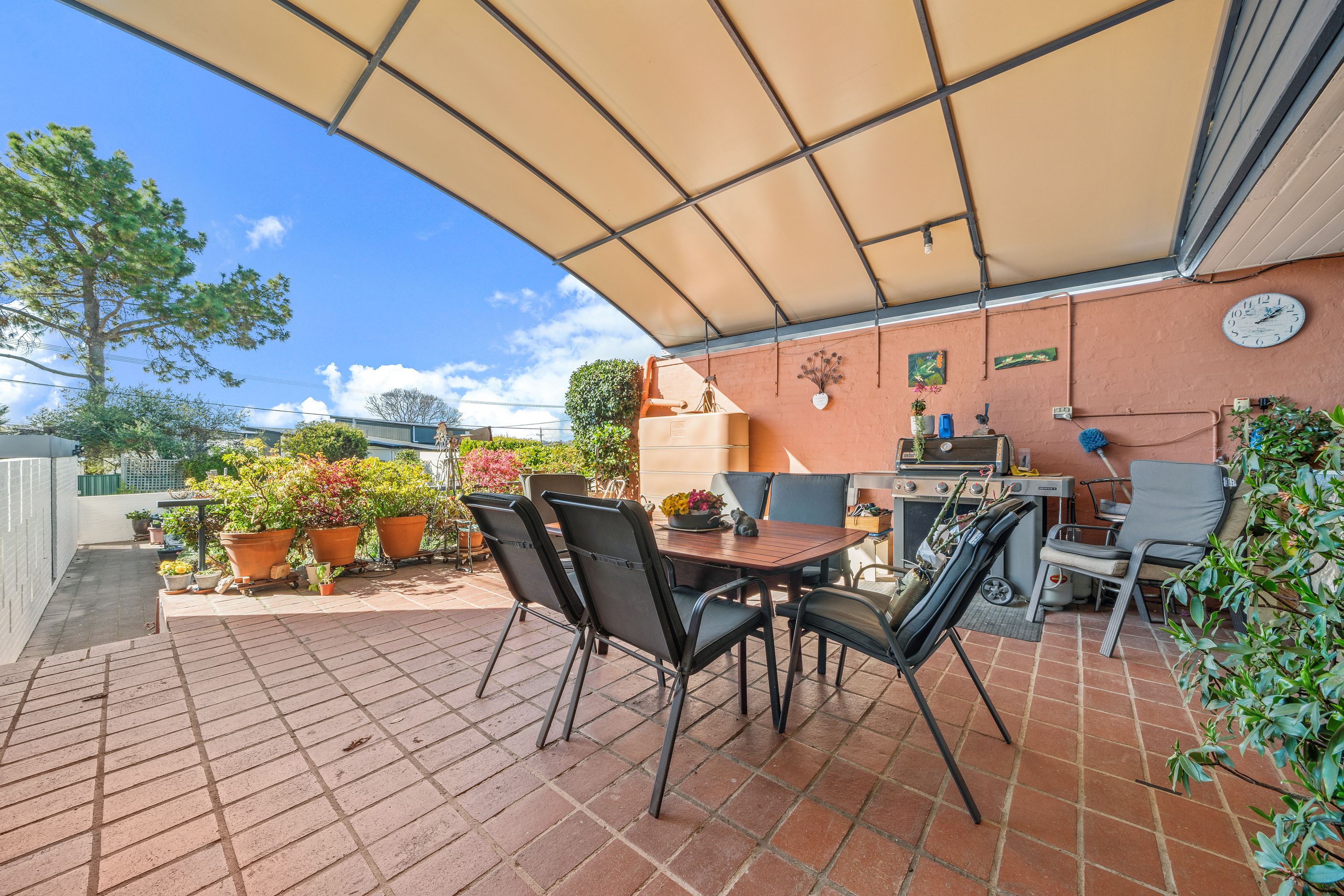 3/108 Batchelor Street, Torrens, ACT 2607