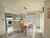 29 Masefield Drive photo 5