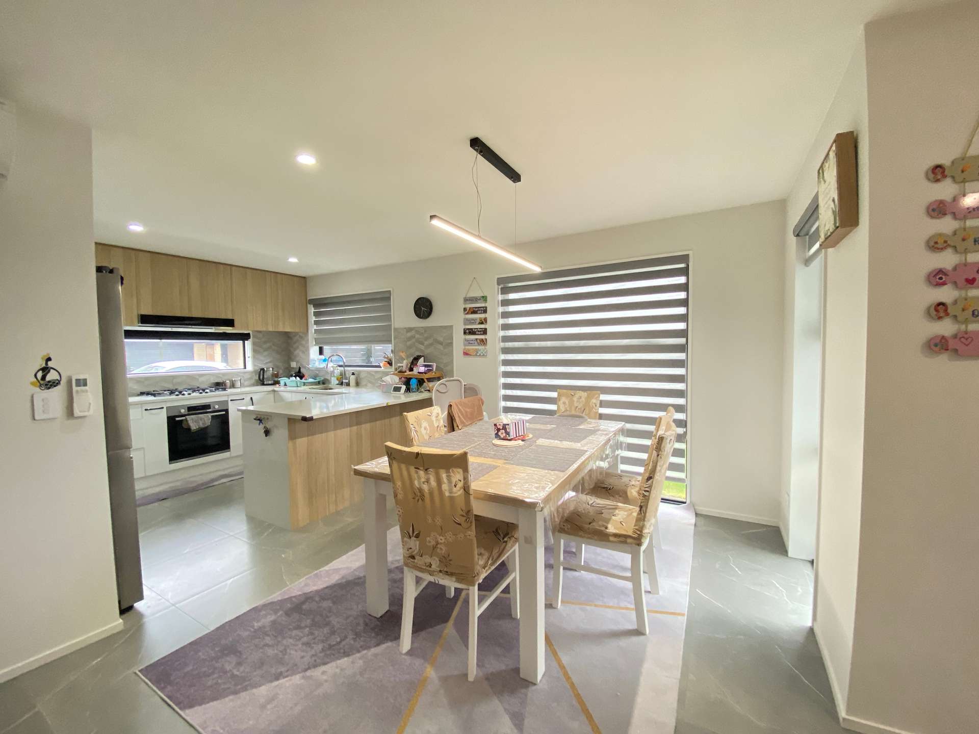 29 Masefield Drive photo 5