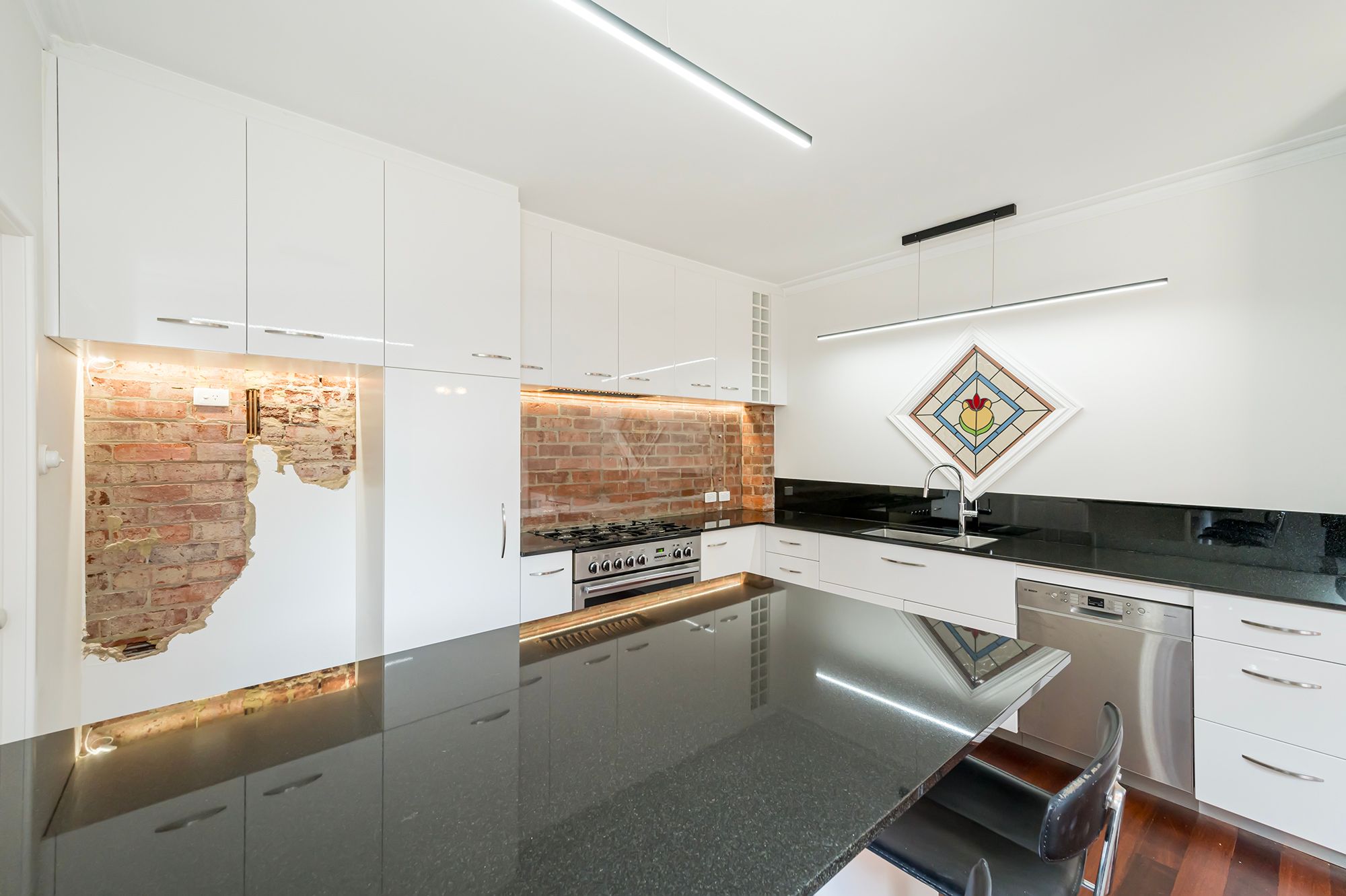 5/1 Sekem Street, North Perth, WA 6006