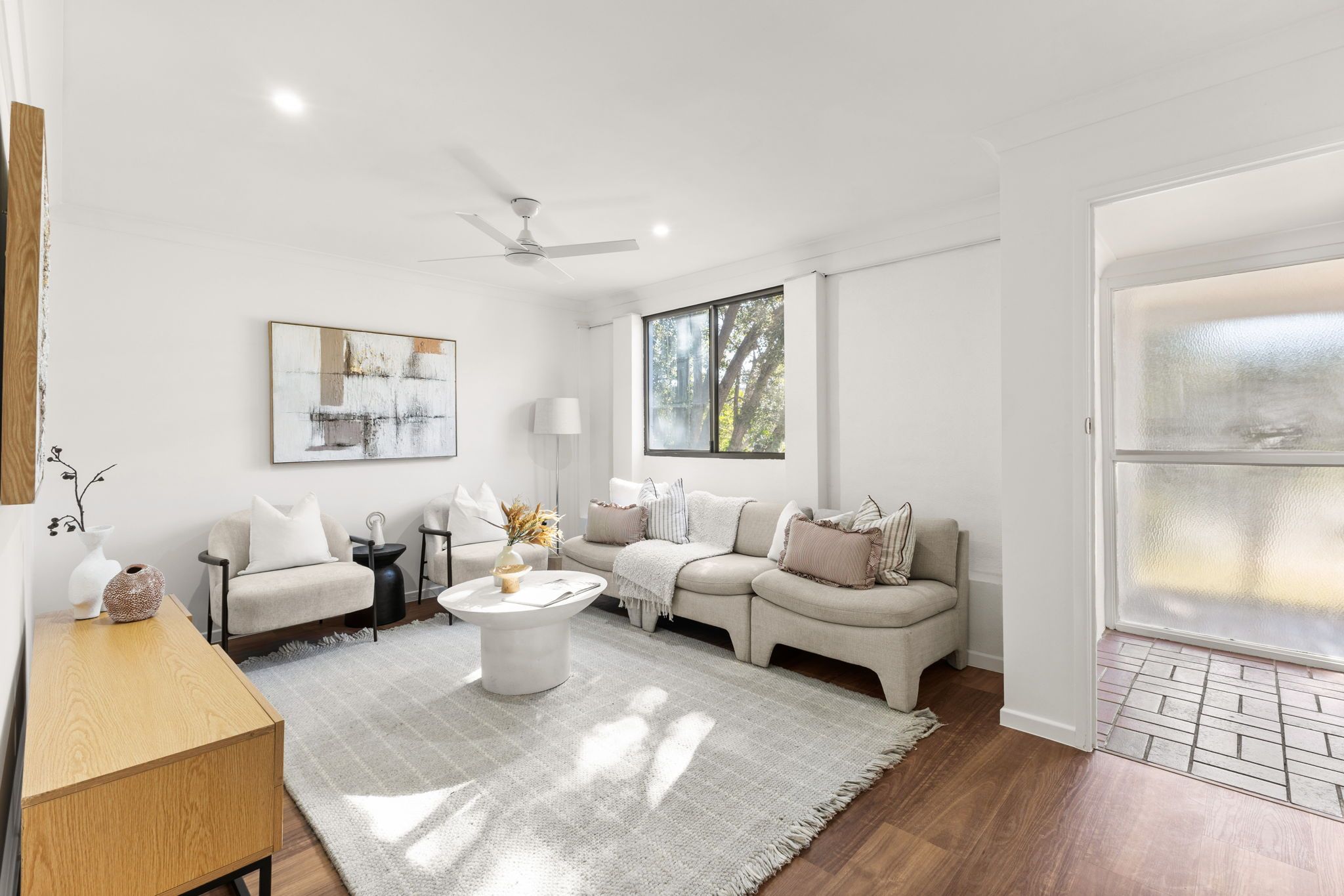7 Caladenia Court, Everton Hills, QLD 4053