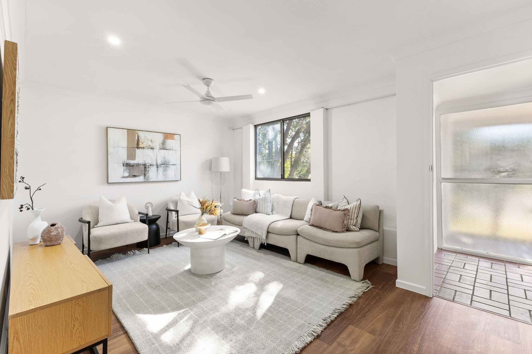 7 Caladenia Court, Everton Hills, QLD 4053
