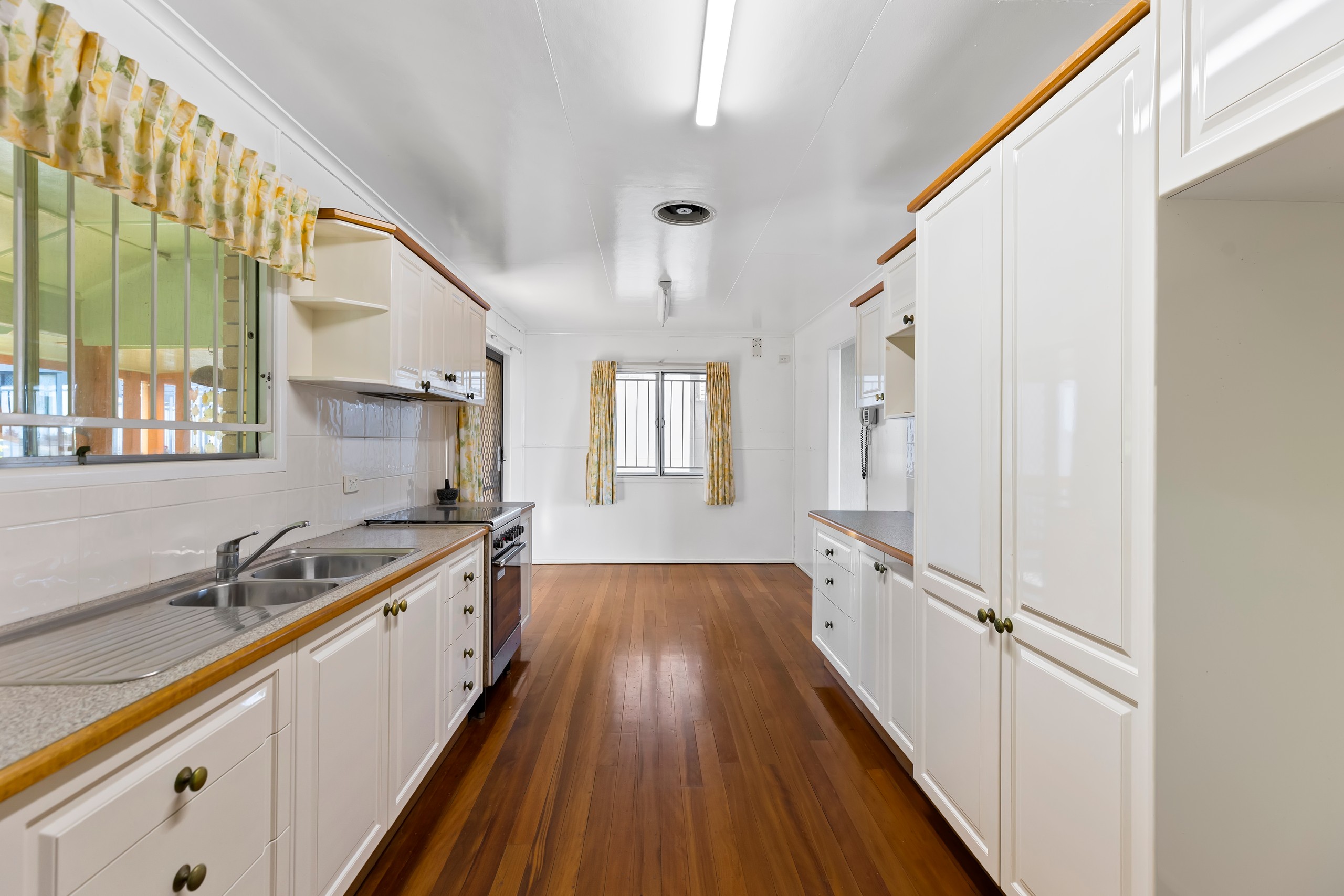 9 Ashmore Street, Everton Park, QLD 4053