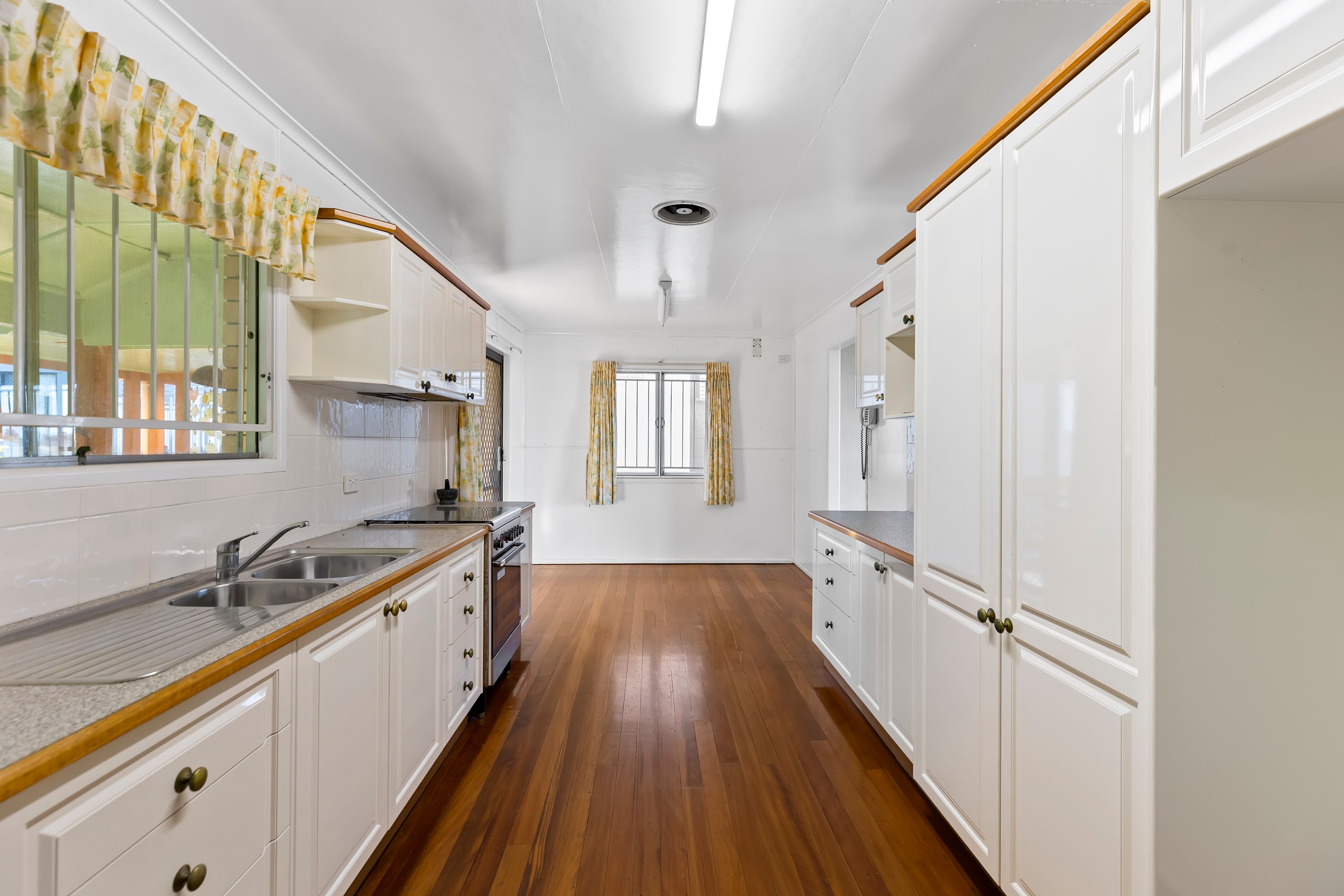 9 Ashmore Street, Everton Park, QLD 4053