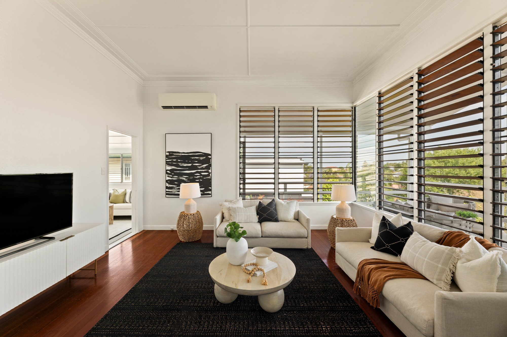 48 Hubbard Street, Wavell Heights, QLD 4012