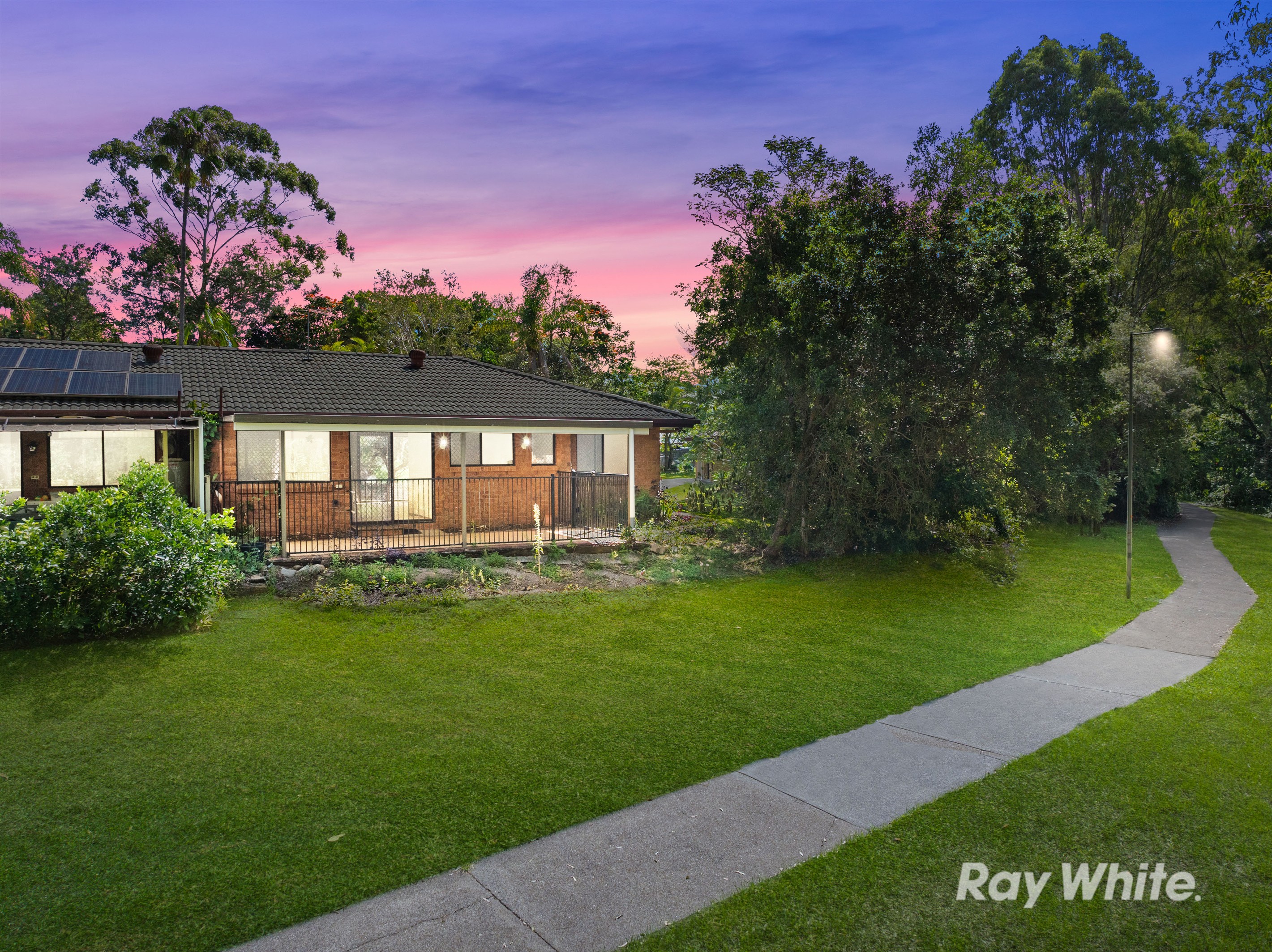 7/61 Dorset Drive, Rochedale South, QLD 4123