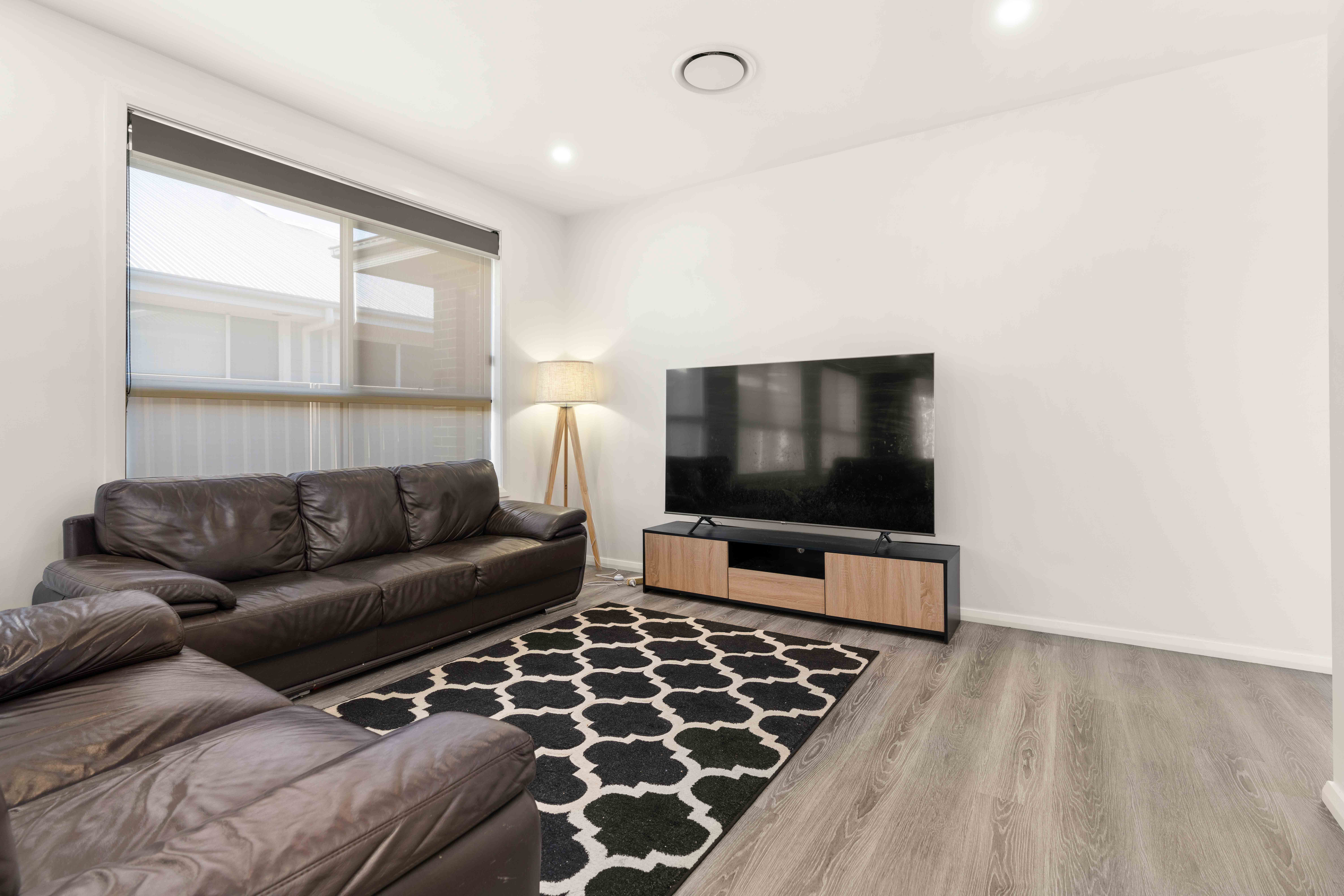 20 Birkdale Circuit, Sussex Inlet, NSW