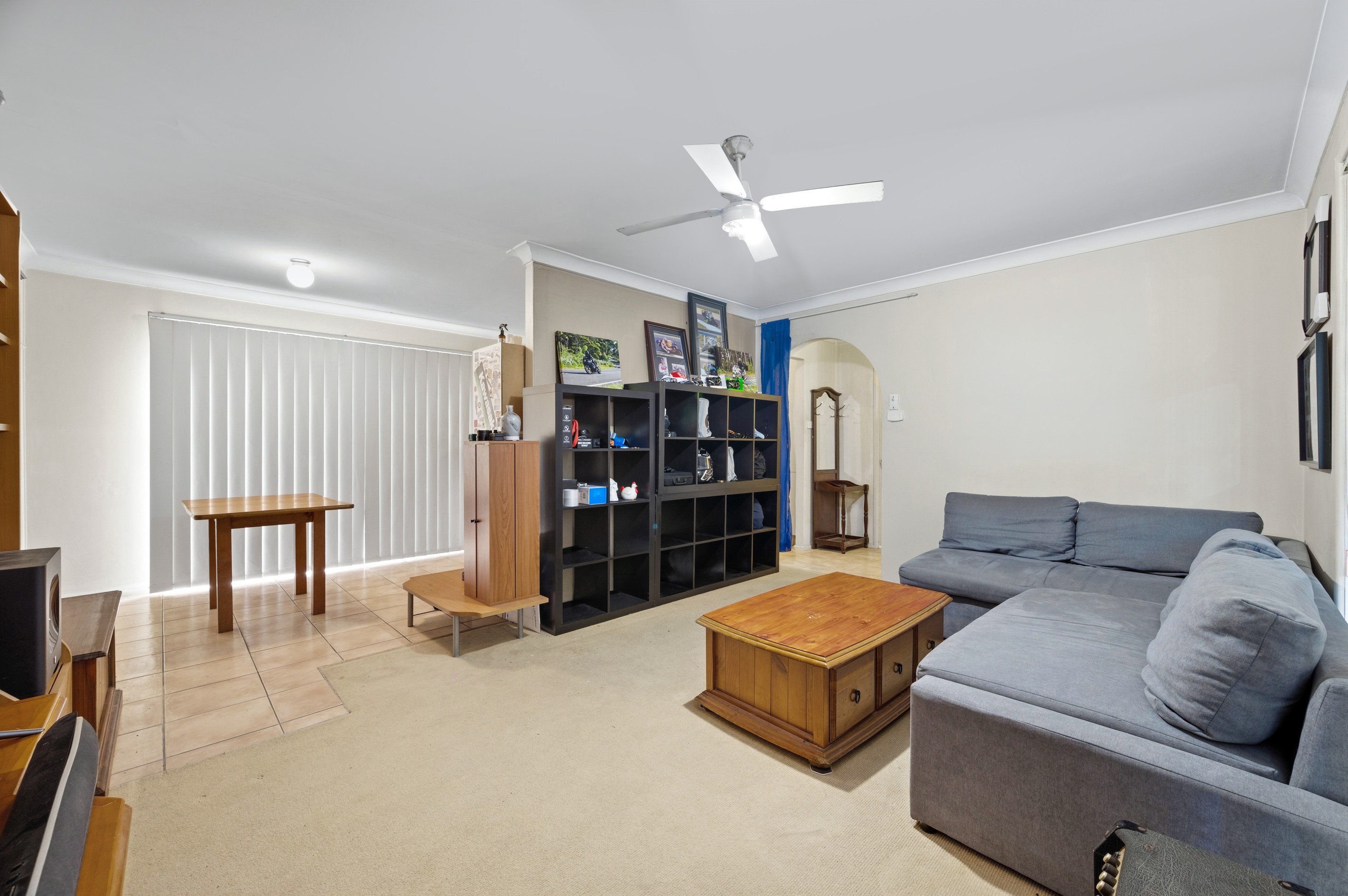 28 Macintyre Crescent, Ruse, NSW 2560