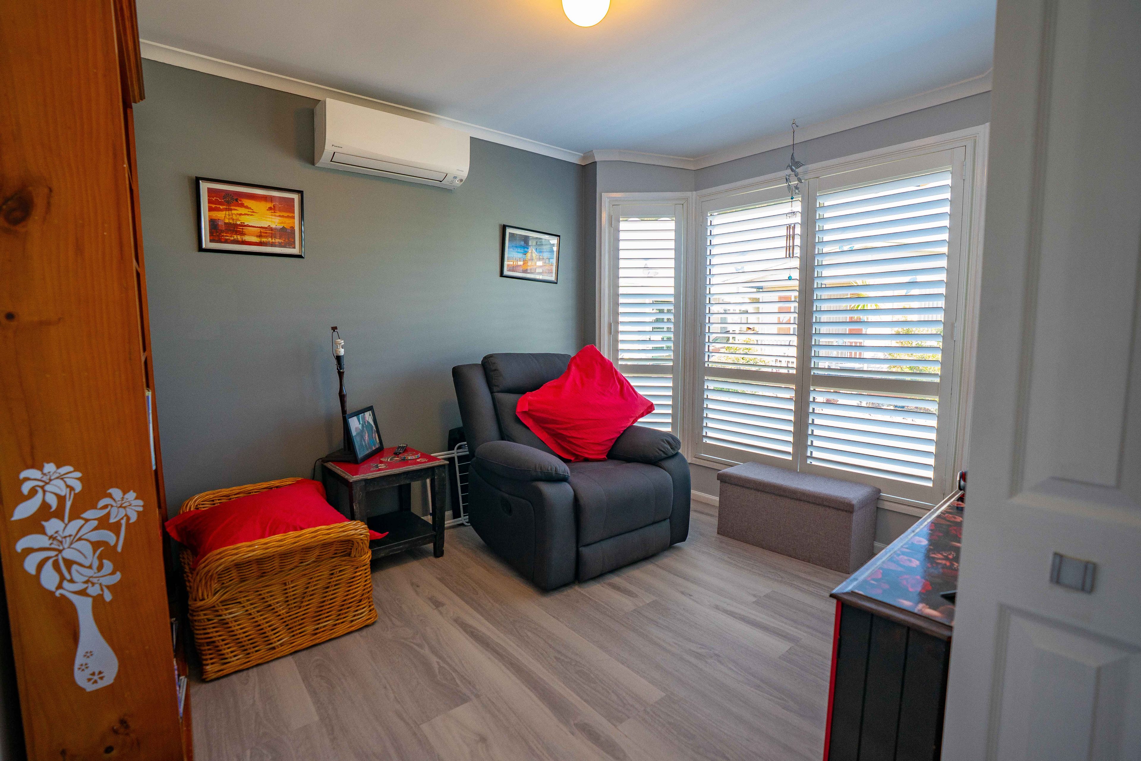 361/1126 Nelson Bay Road — photo 9 of 15