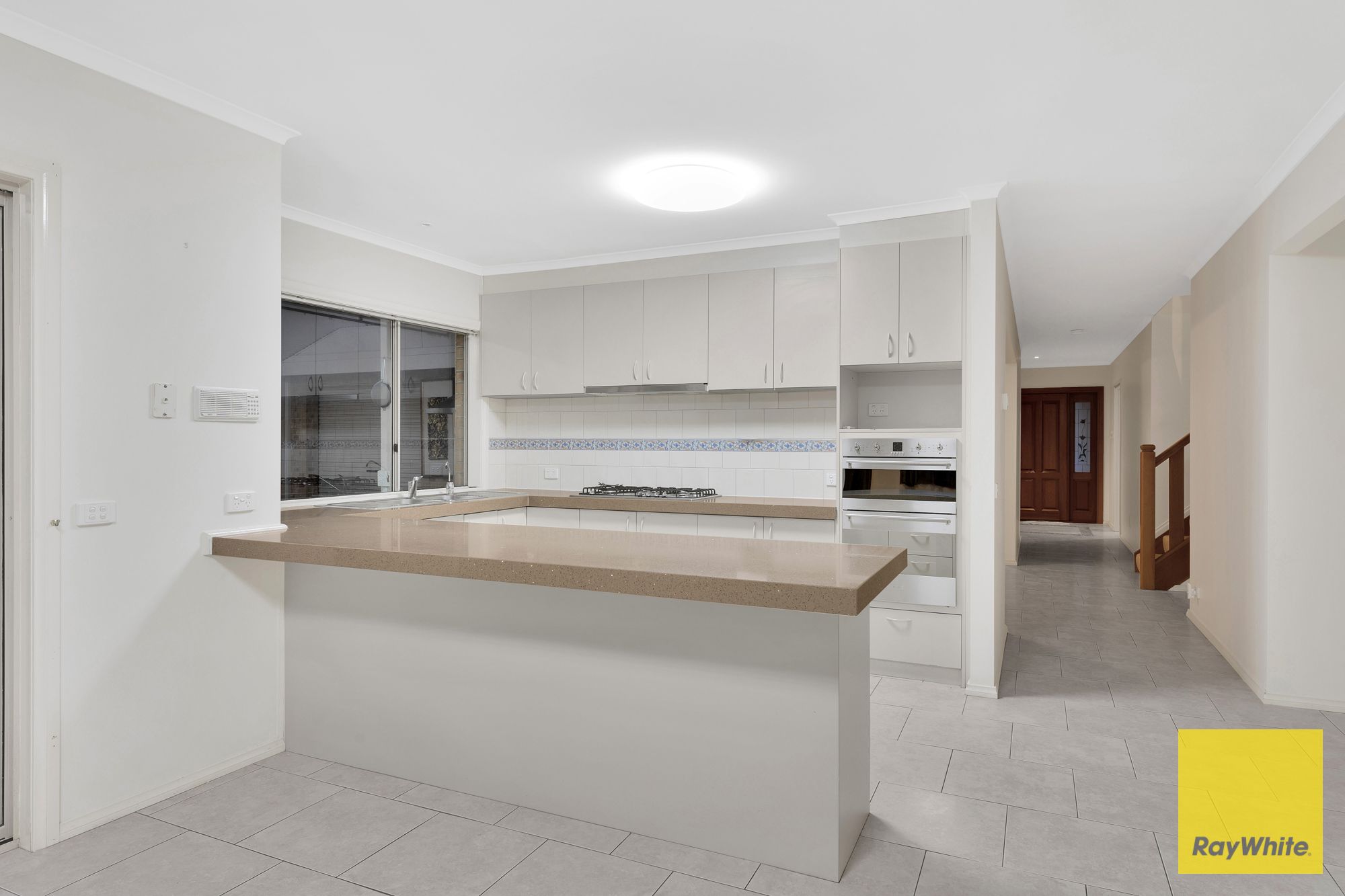 13 Eleanor Drive — photo 13 of 30