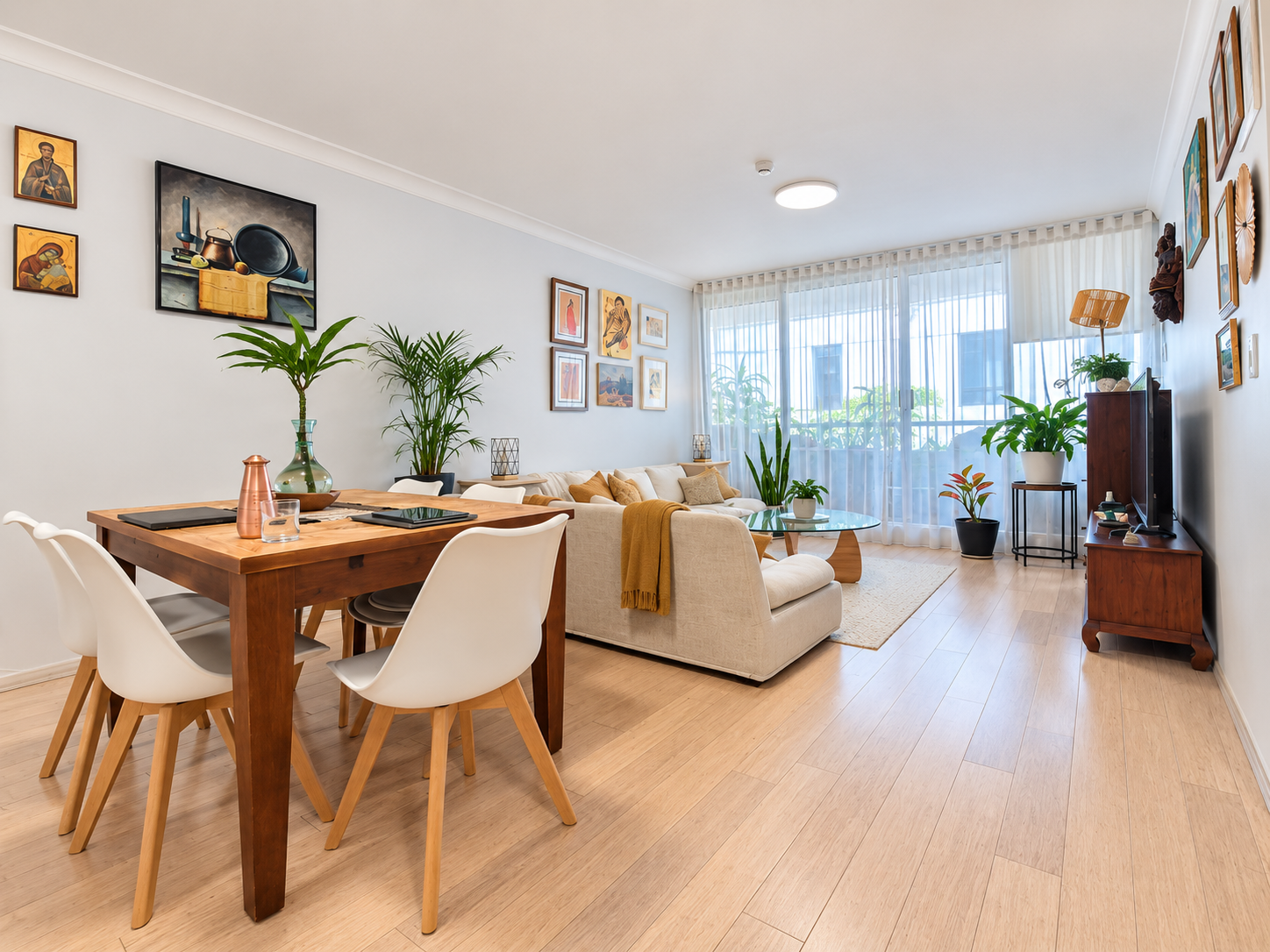 M3/37-39 Mclaren Street — photo from Ray White AY Realty Chatswood