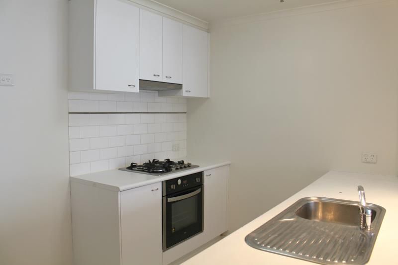 186/38 Kavanagh Street, Southbank, VIC 3006