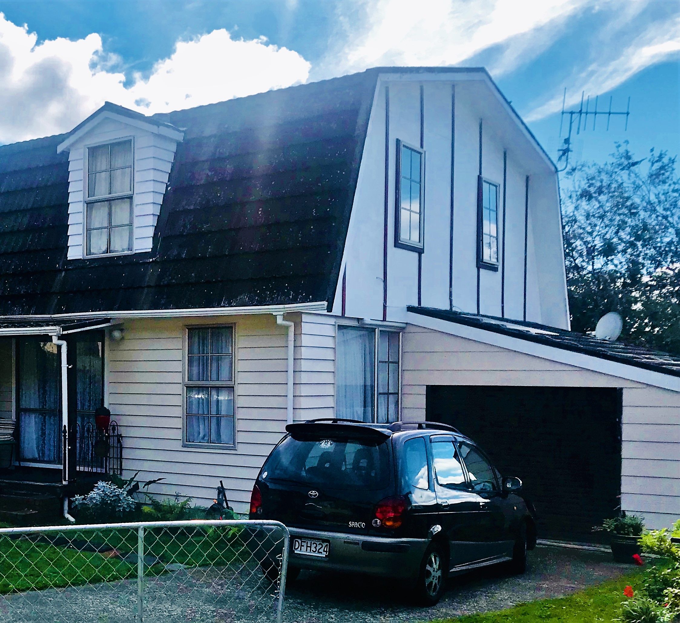 3b Northcote Street, Wainuiomata, Lower Hutt City