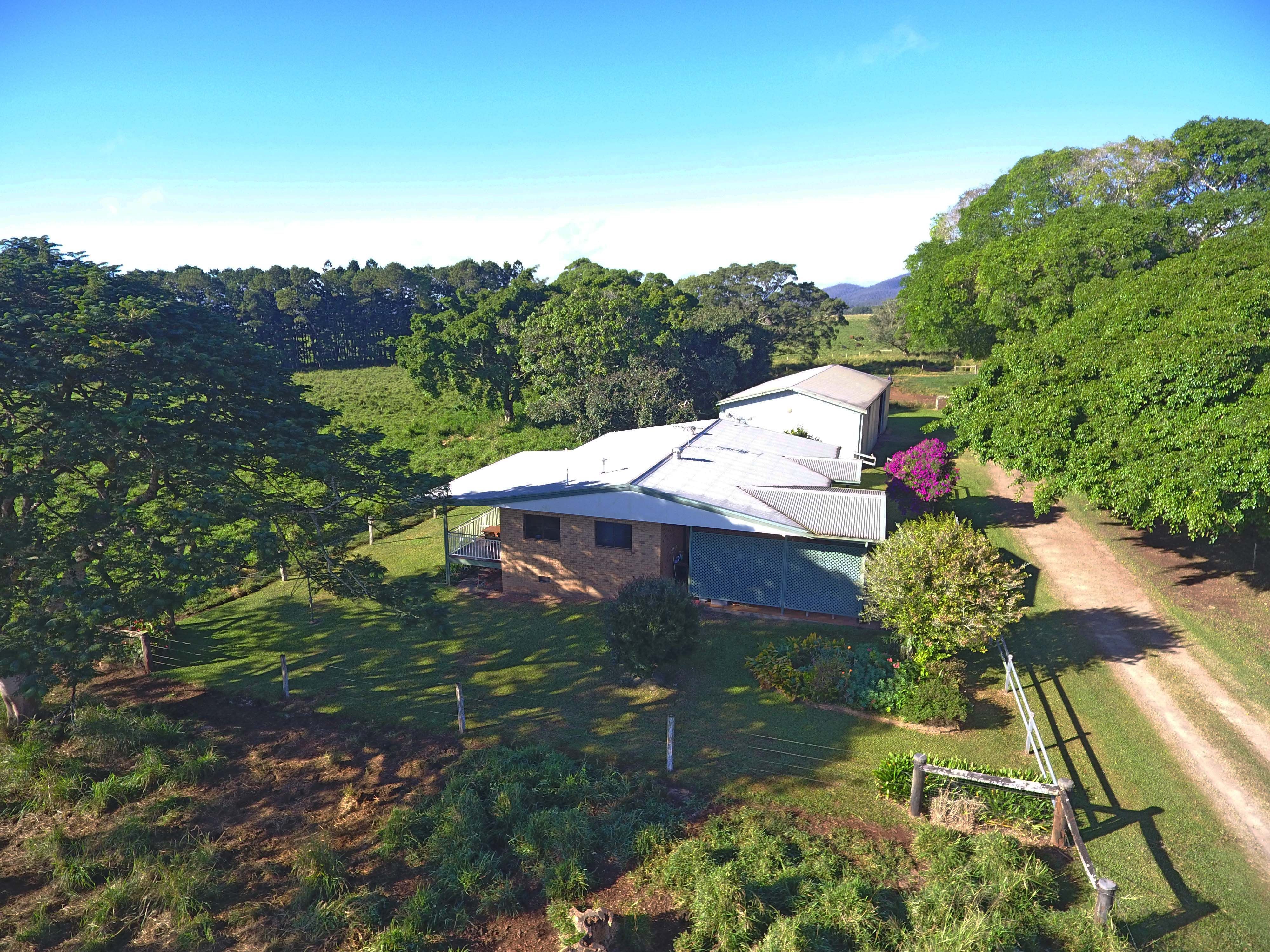 Atherton, QLD 4883 Rural Lifestyle Property for Sale Ray White Rural Atherton