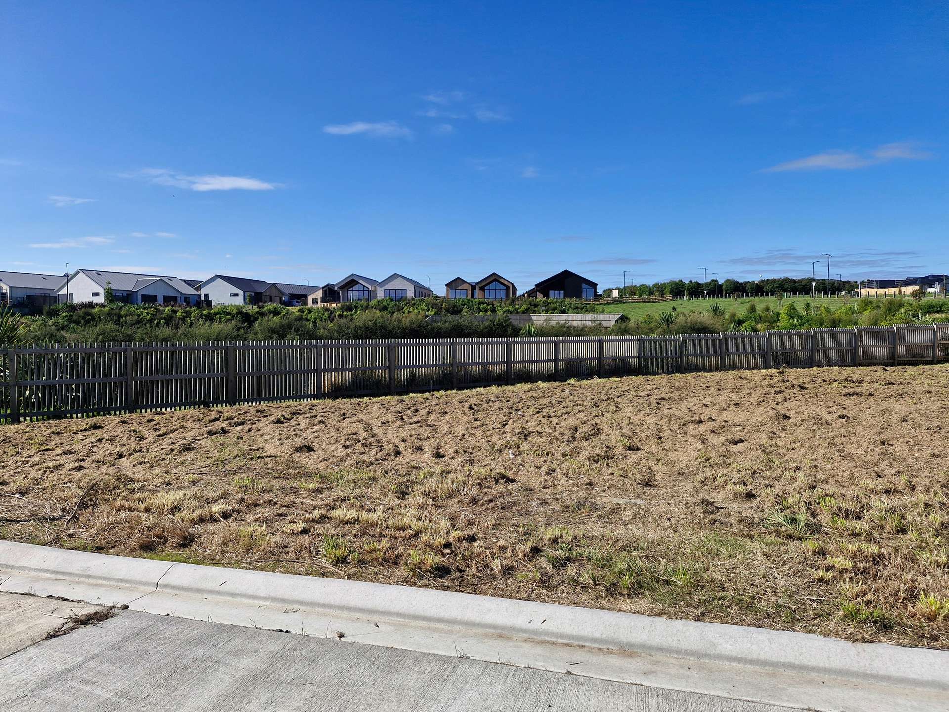 4/202 Korimako Drive photo 2