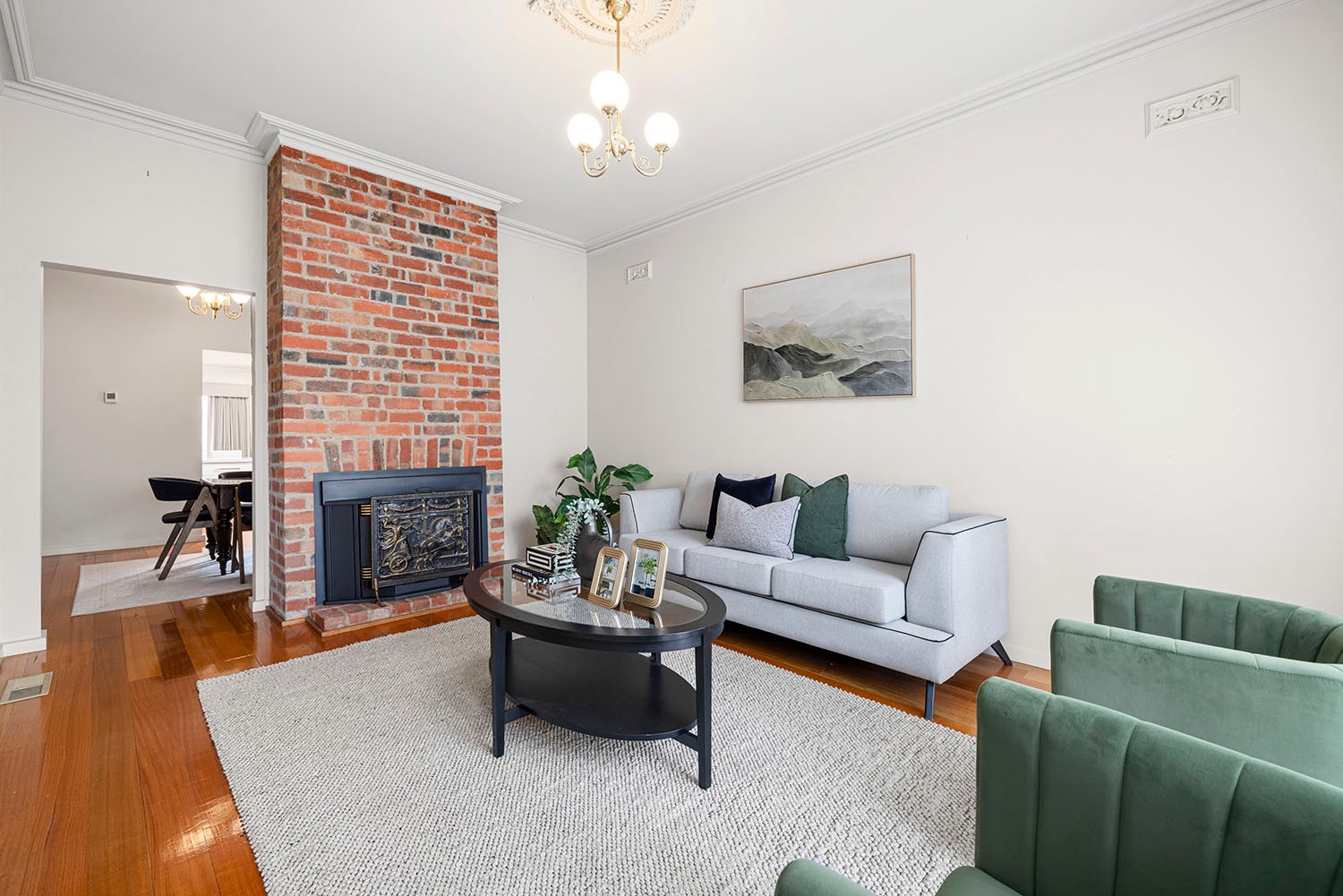16 McIvor Street, Cheltenham, VIC 3192