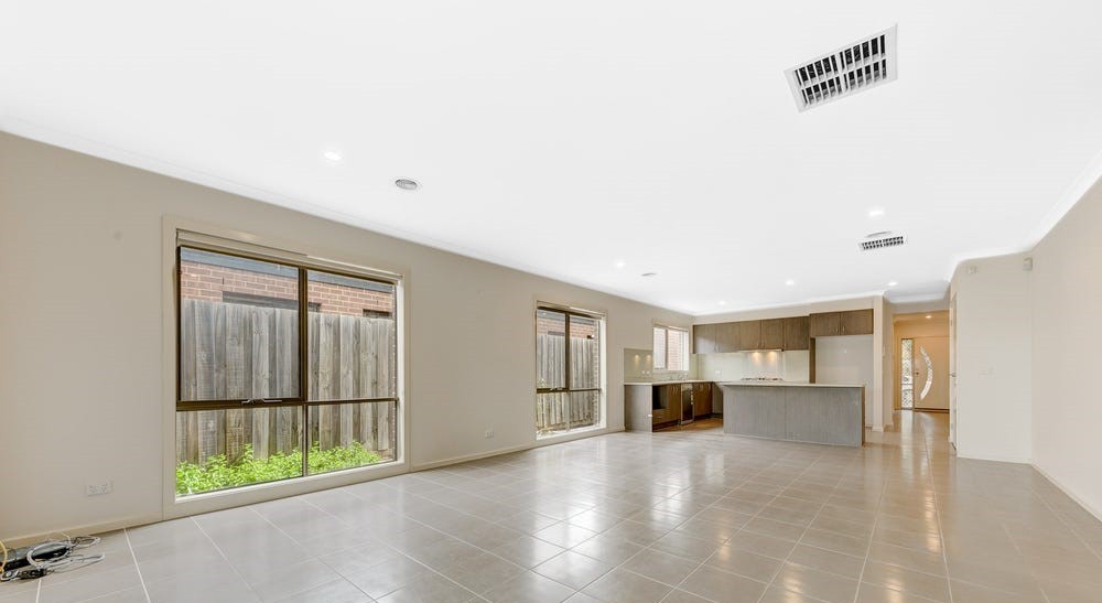 26 Marquands Road, Truganina, VIC 3029