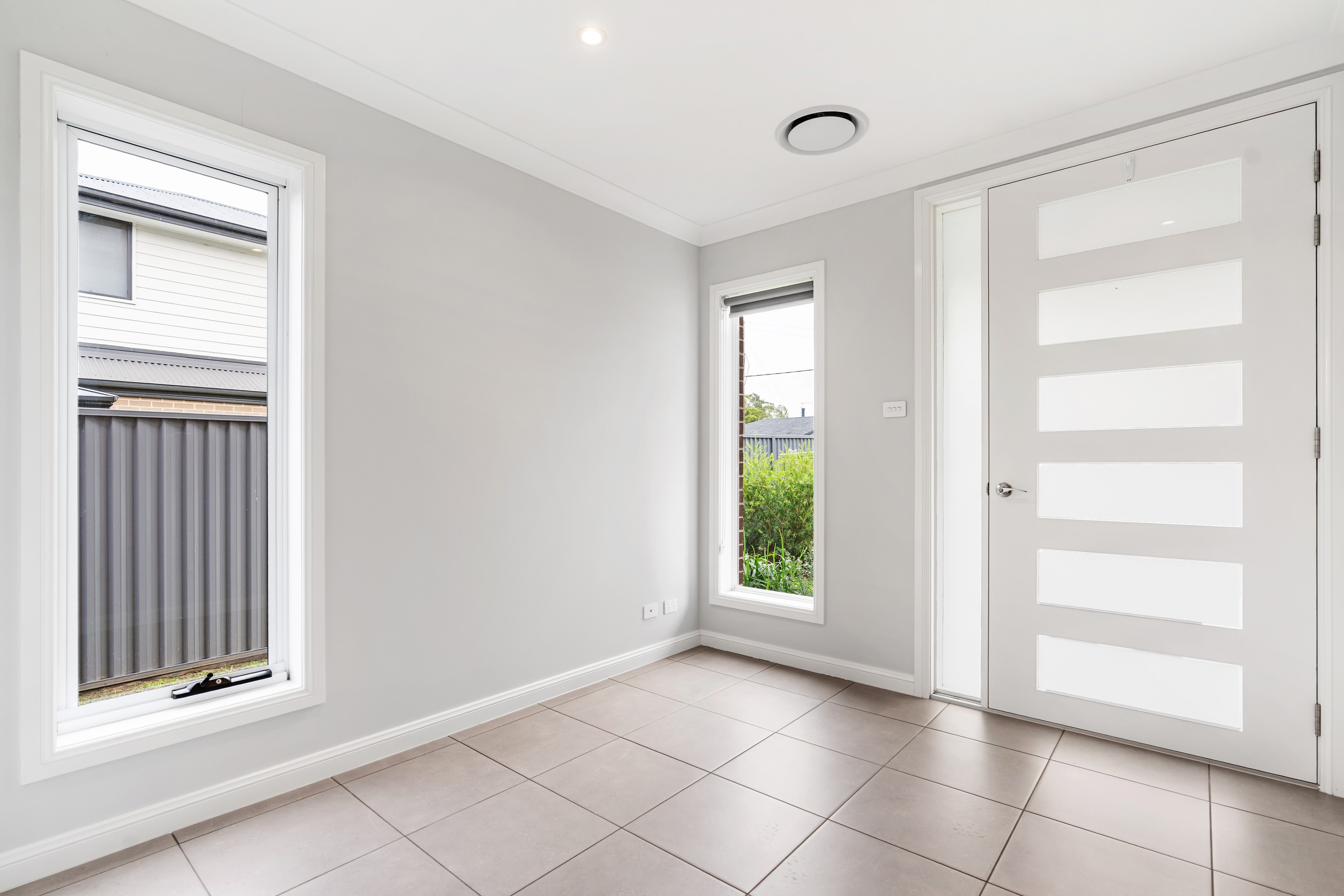 42 Ninth Avenue, Austral, NSW 2179