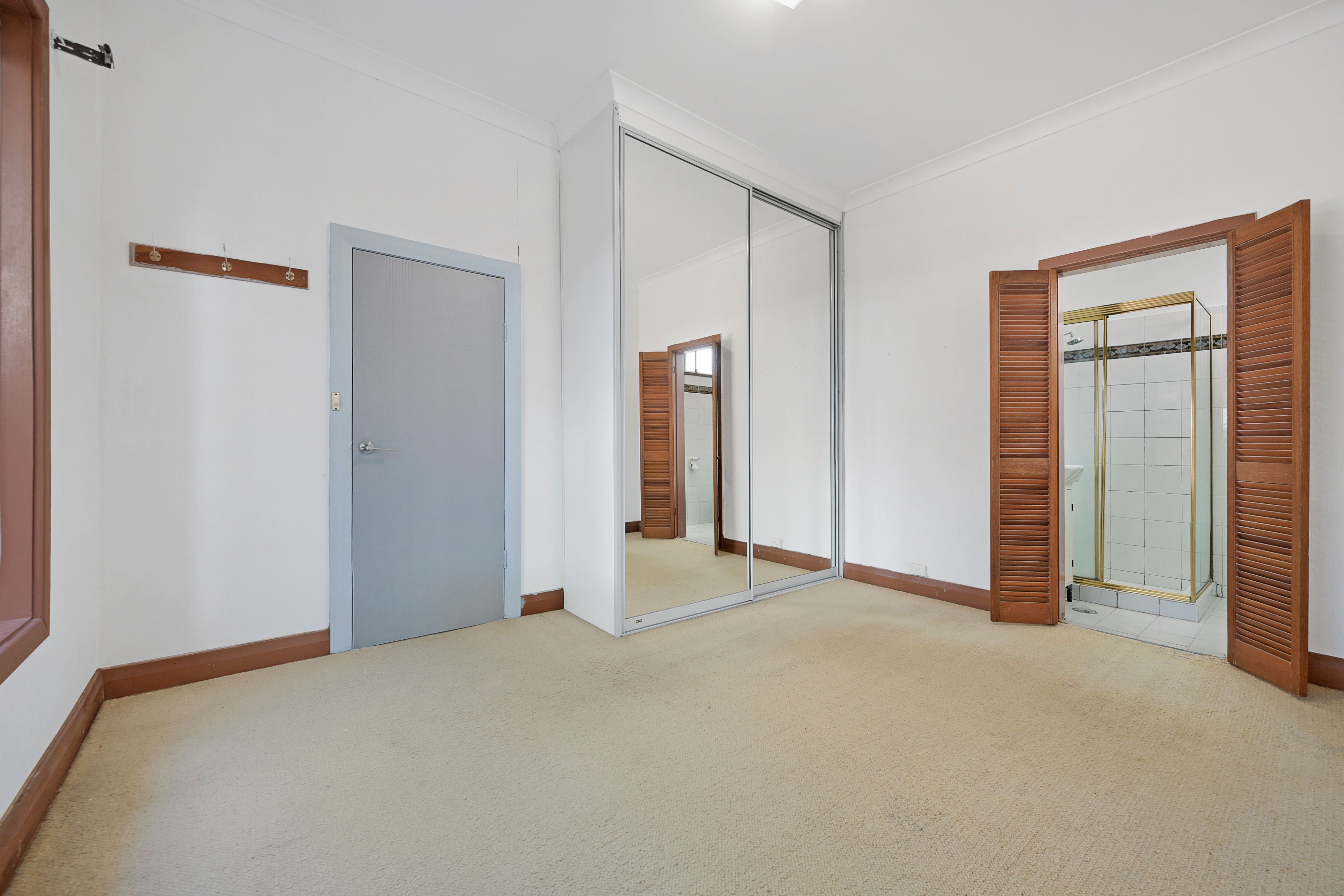 130 Patrick Street — photo 6 of 10