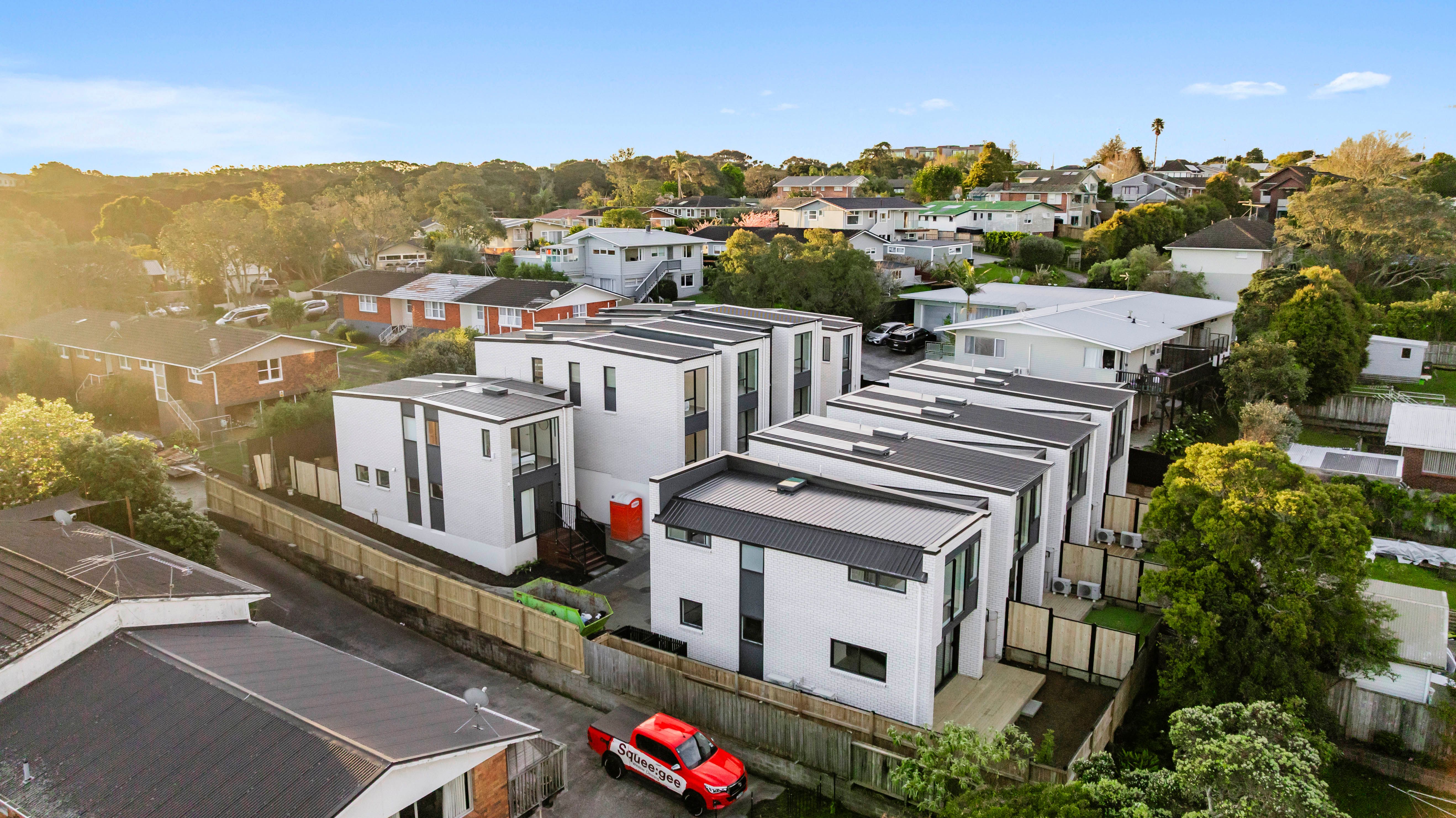 36 Thatcher Street, Mission Bay, Auckland City