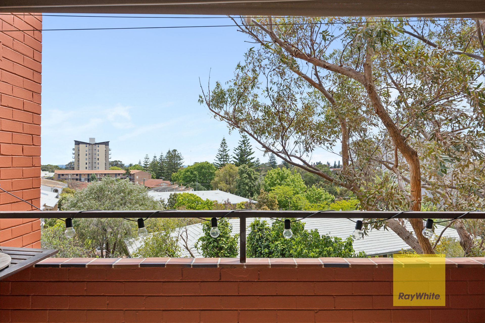 14/36 Wellington Street — photo 9 of 17