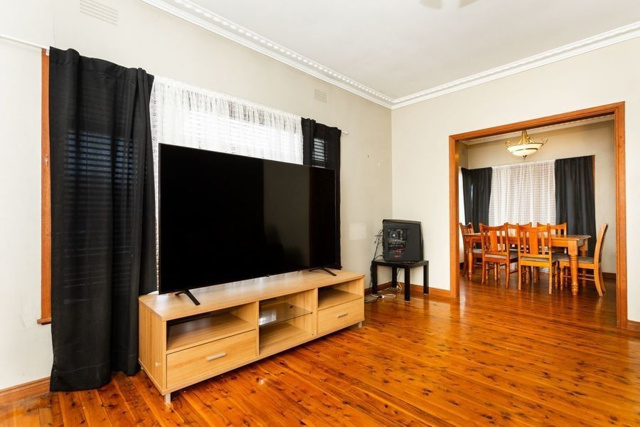 426 Union Road, Lavington, NSW 2641