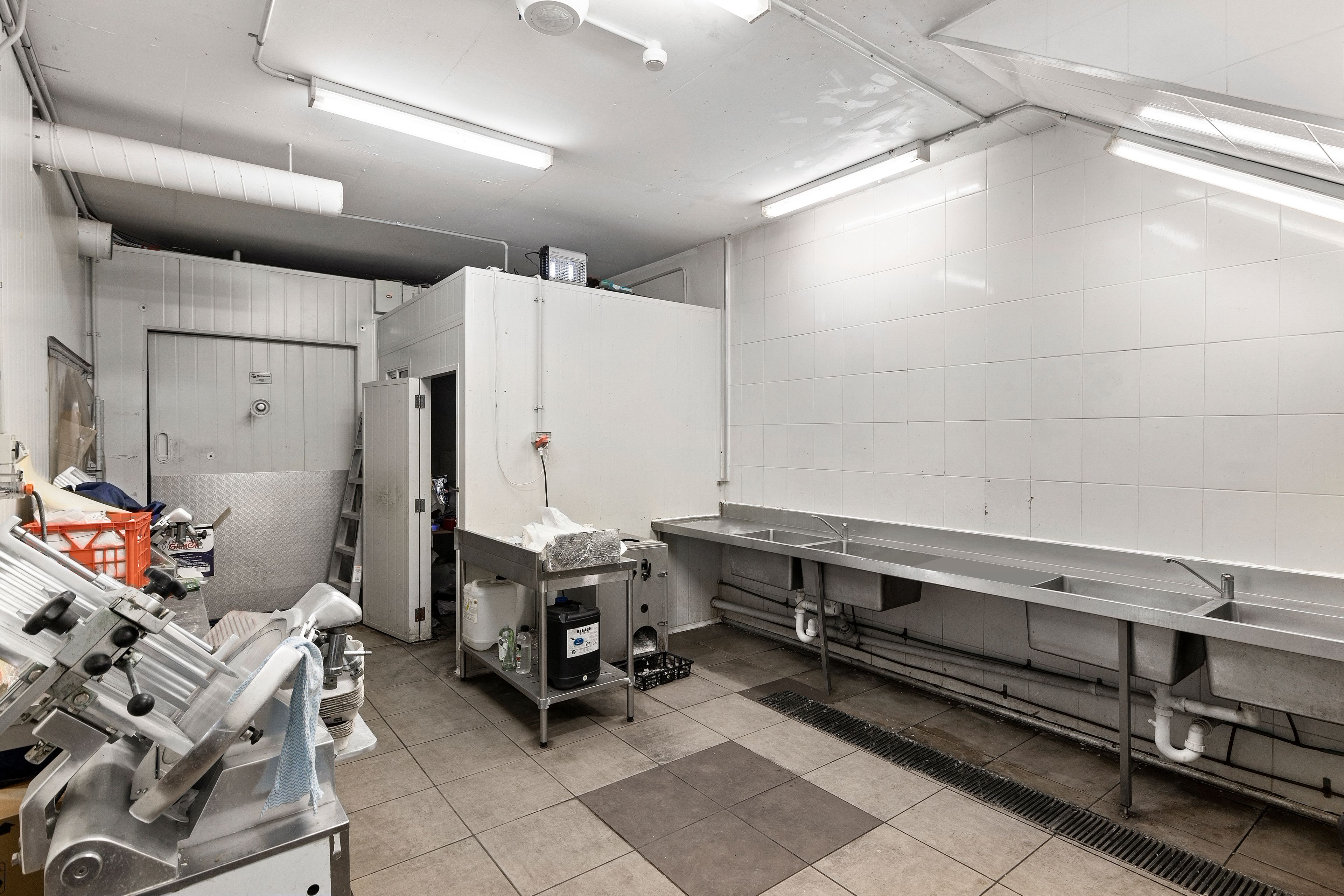 509 High Street, Preston, VIC 3072