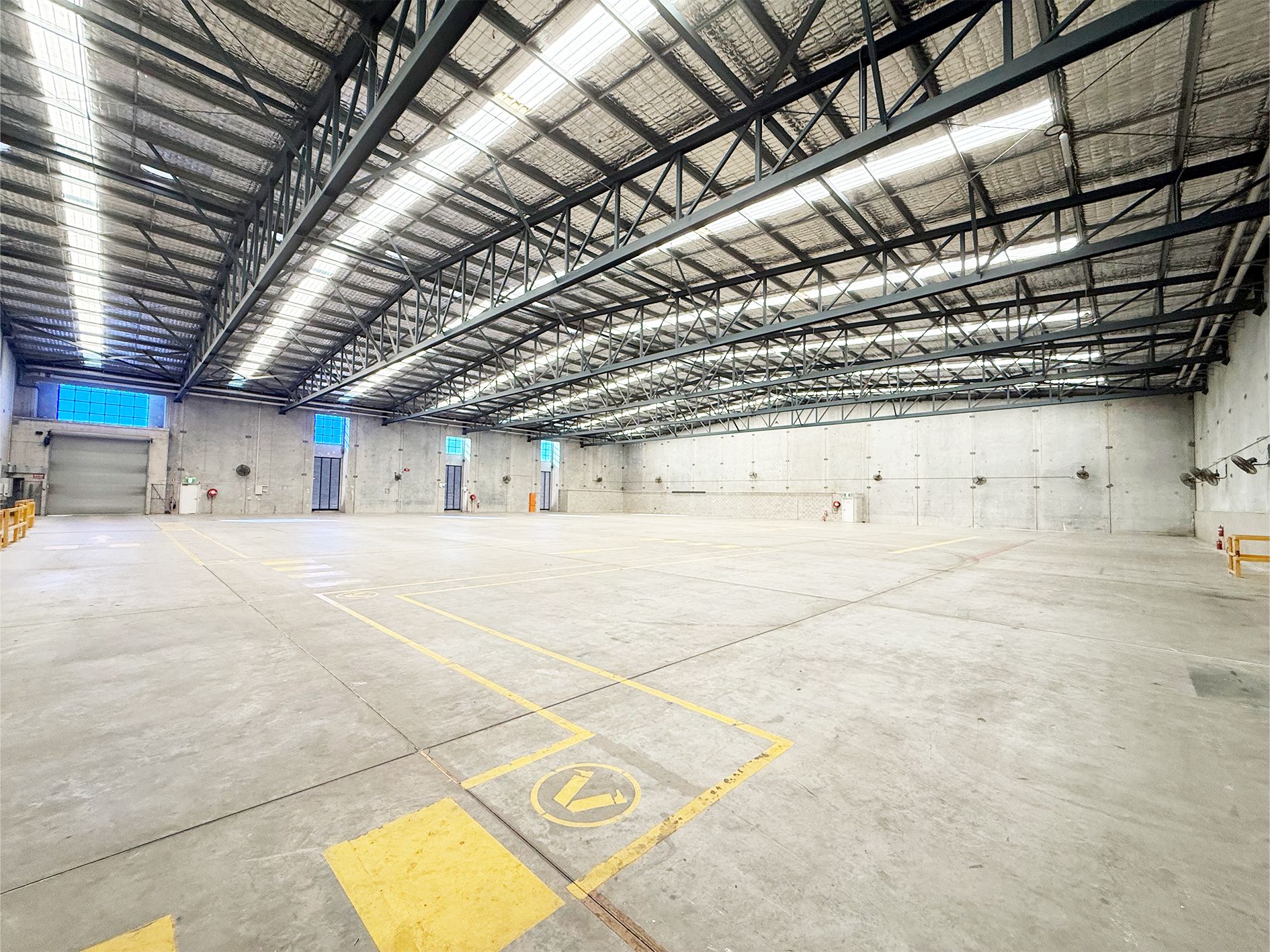 88-94 Millaroo Drive, Helensvale, QLD 4212