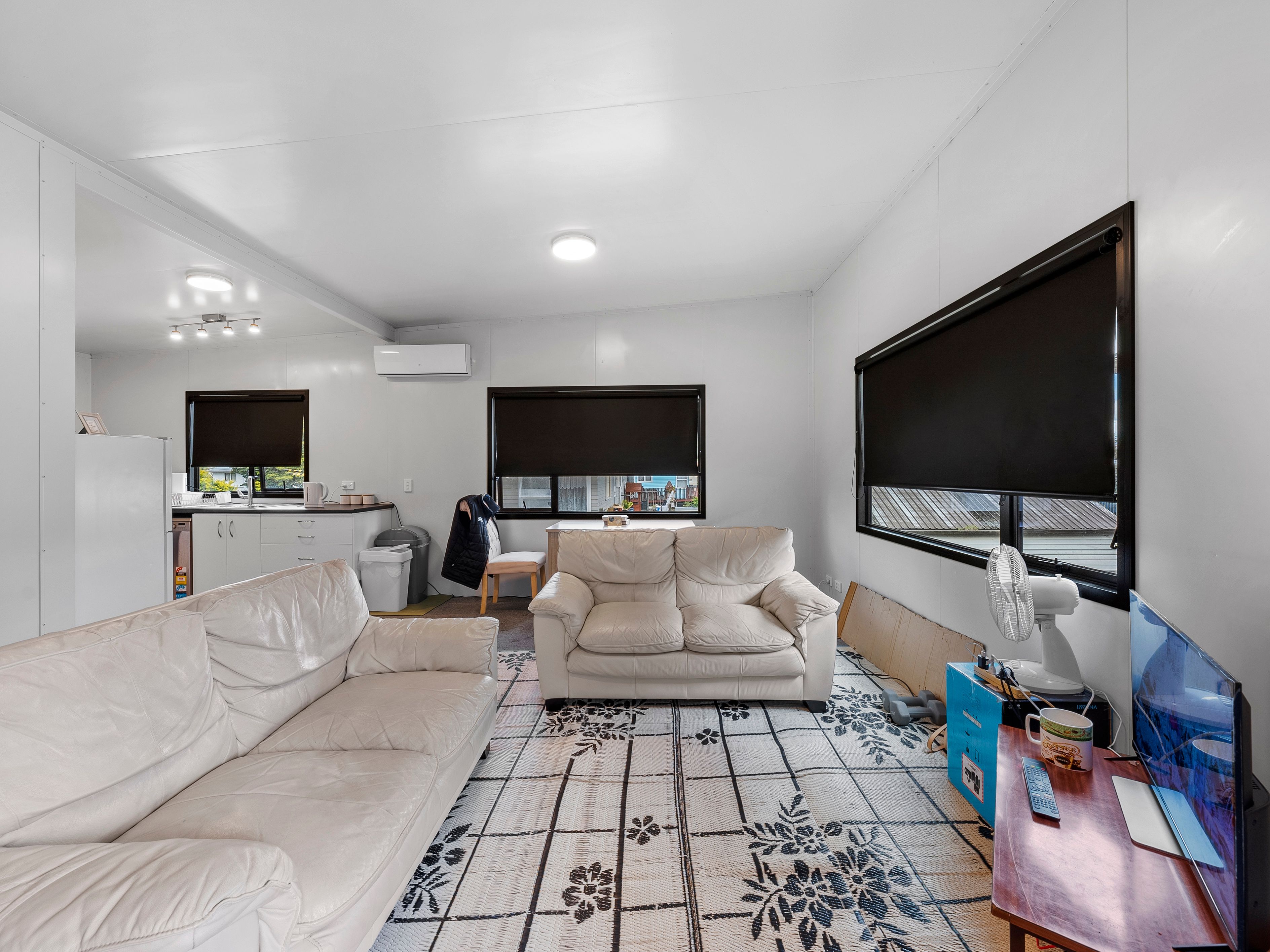 56B Orion Street, Papakura, Papakura