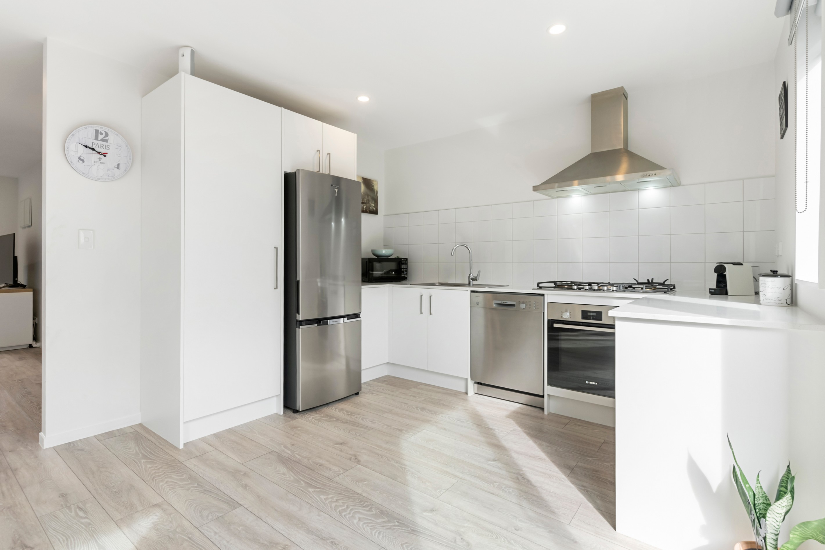 6 Kaman Seasprite Road, Hobsonville, Waitakere City