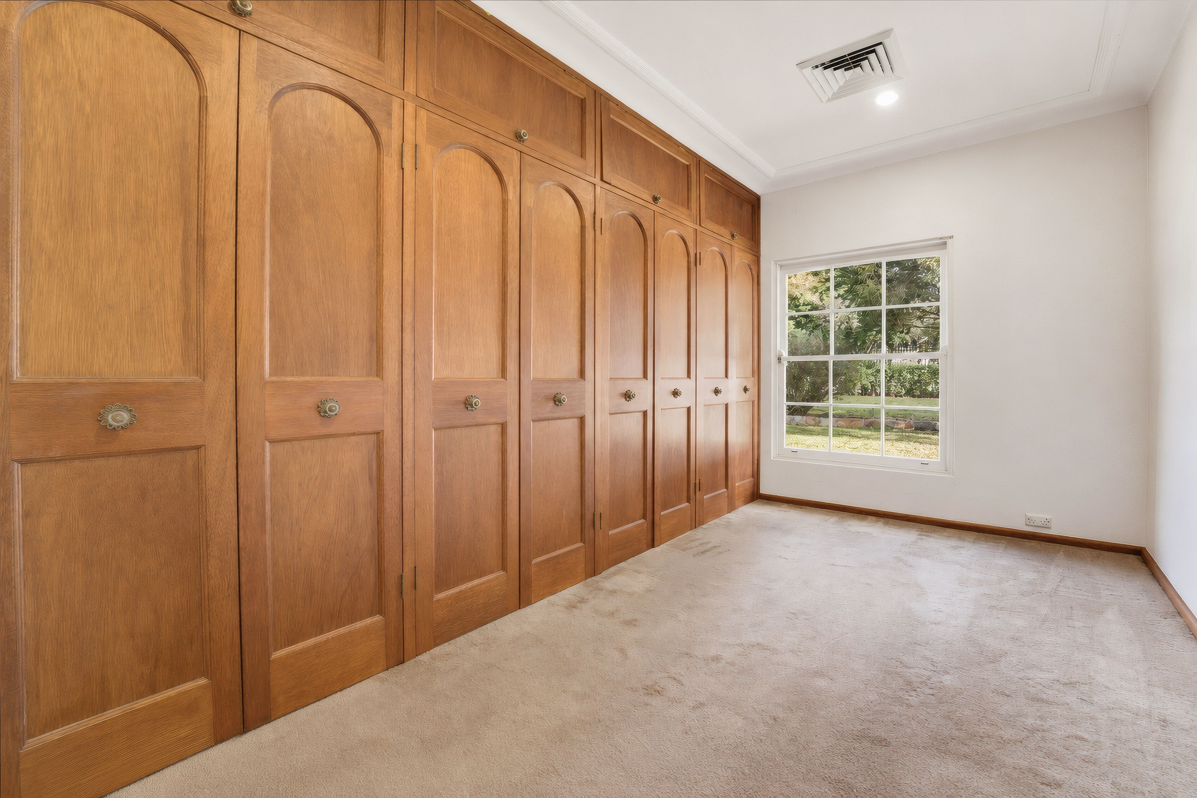 5 Veronica Street — photo 7 of 10