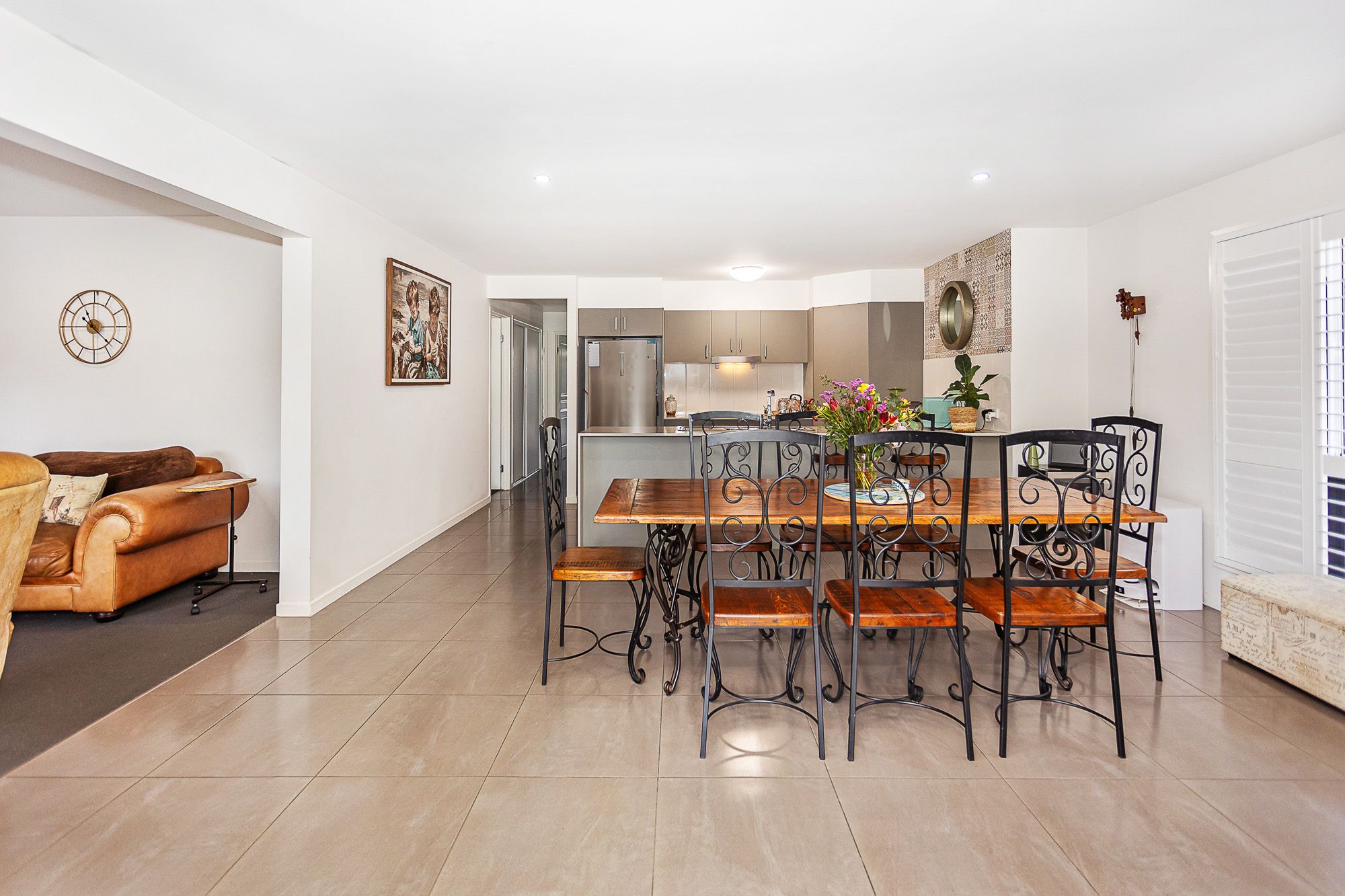 7 Carmel Close — photo 8 of 28