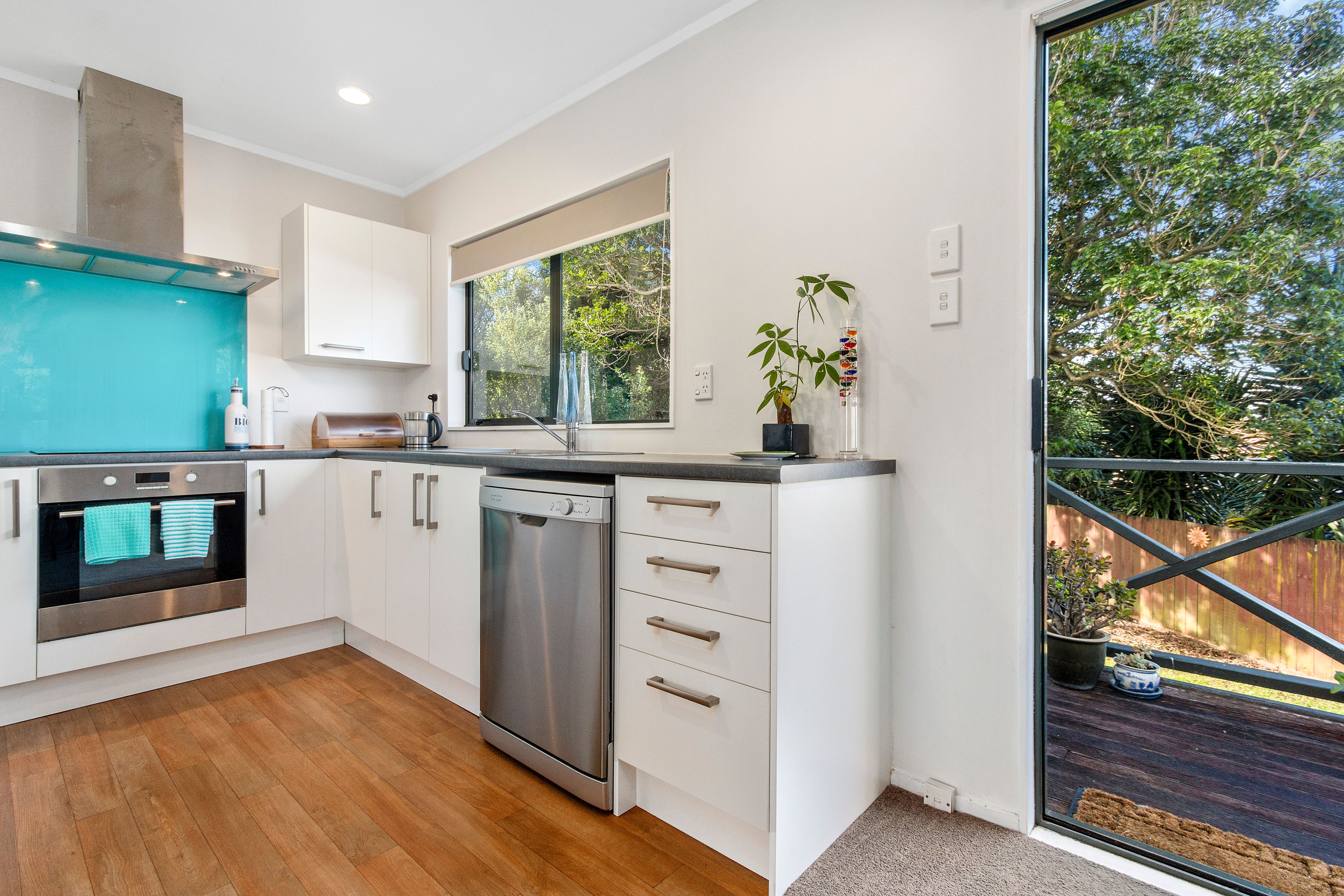 22a Parry Road, Mount Wellington, Auckland City
