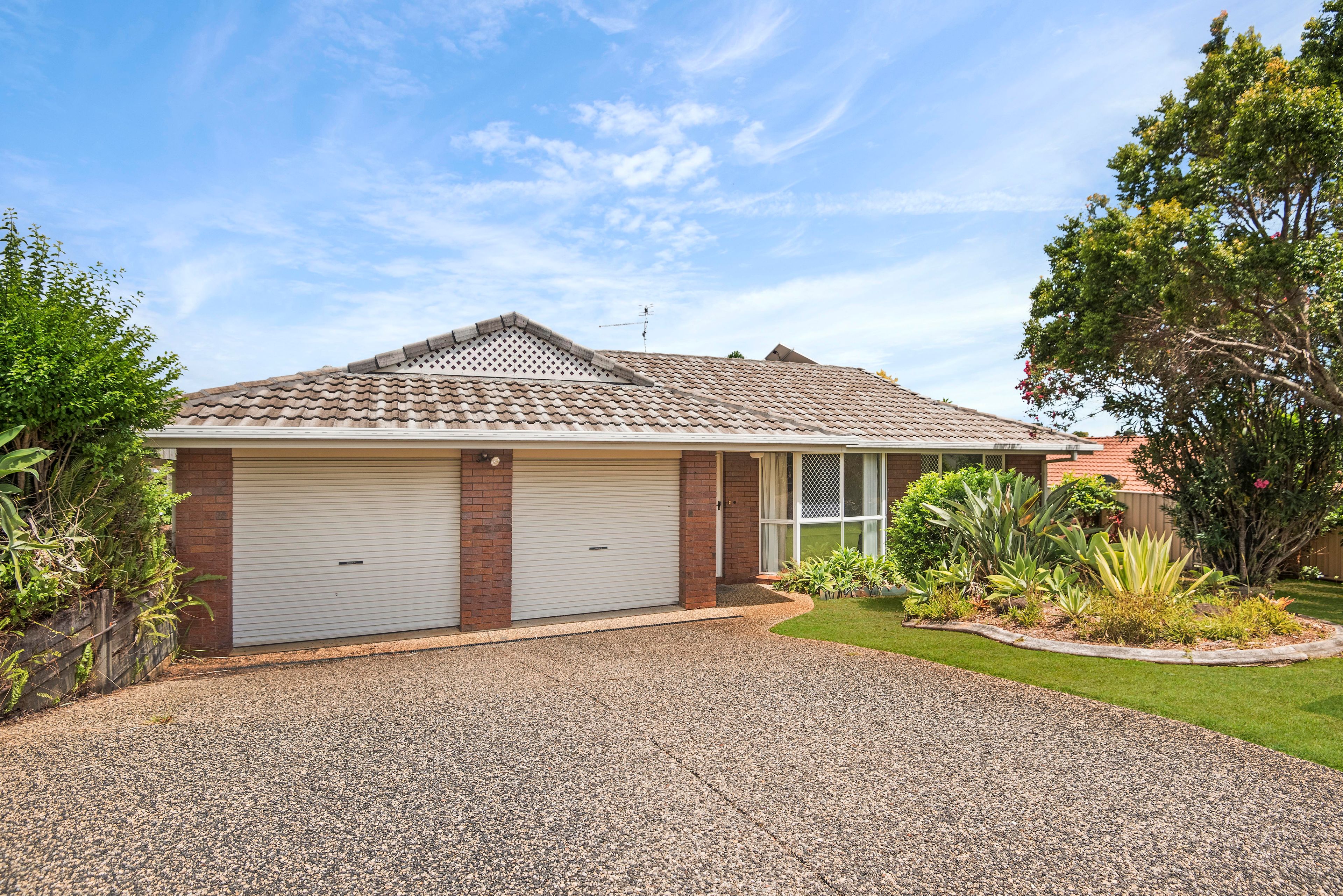 9 Tralee Drive