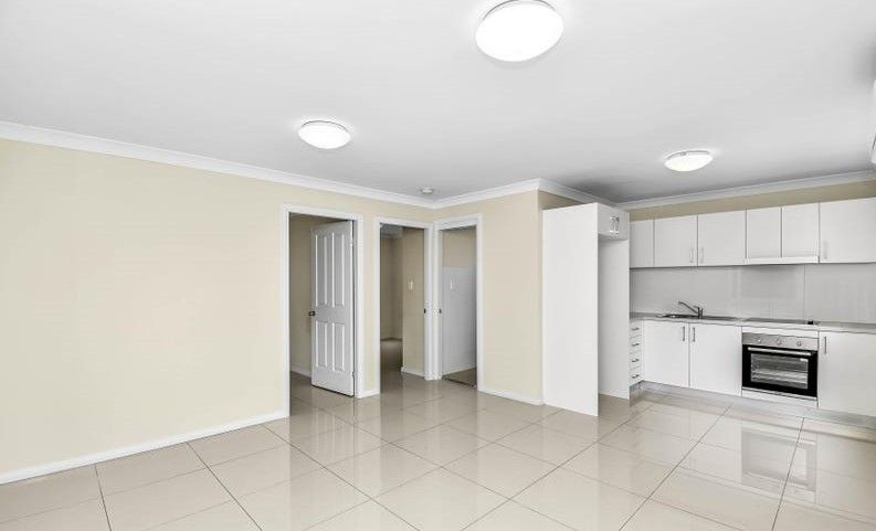 62A Oleander Road, North St Marys, NSW 2760