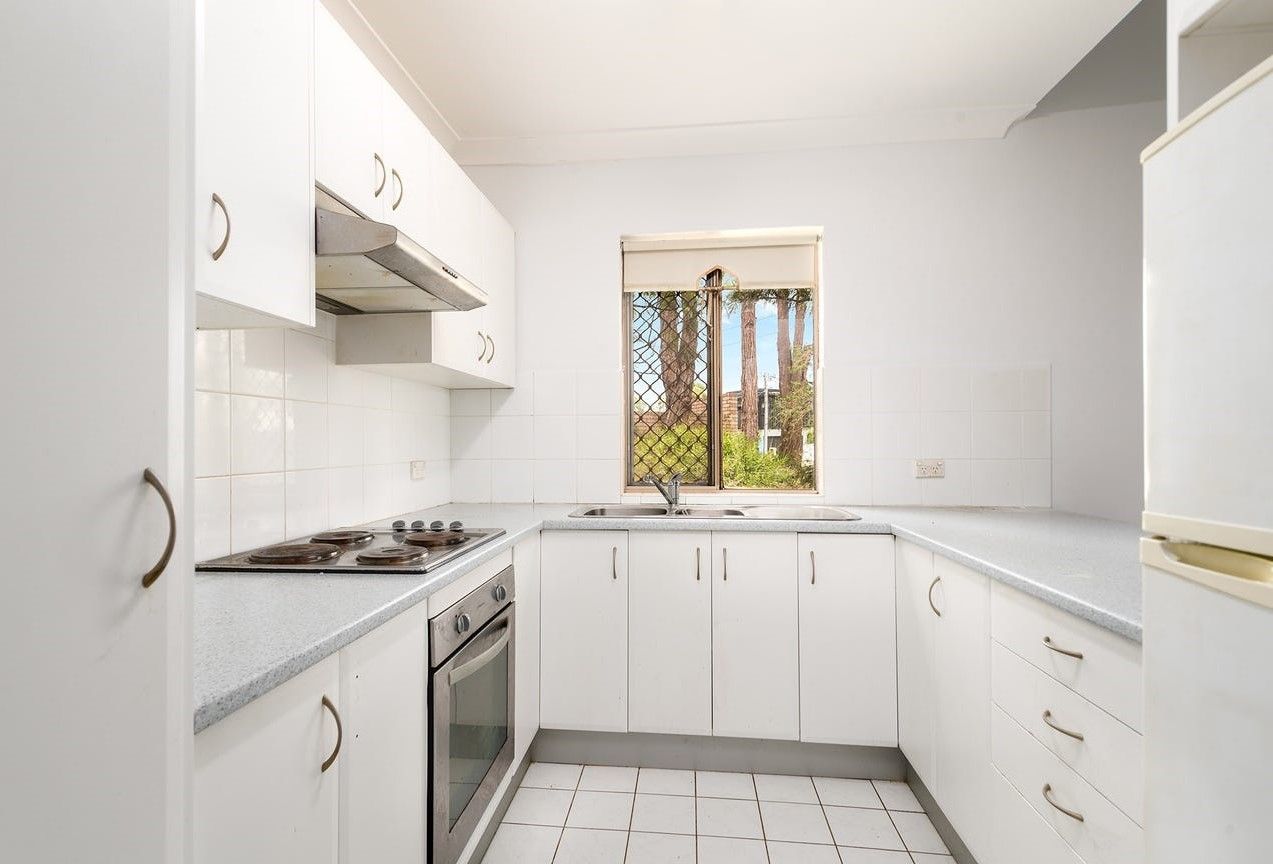 1A/63 Bellingara Road, Miranda, NSW 2228