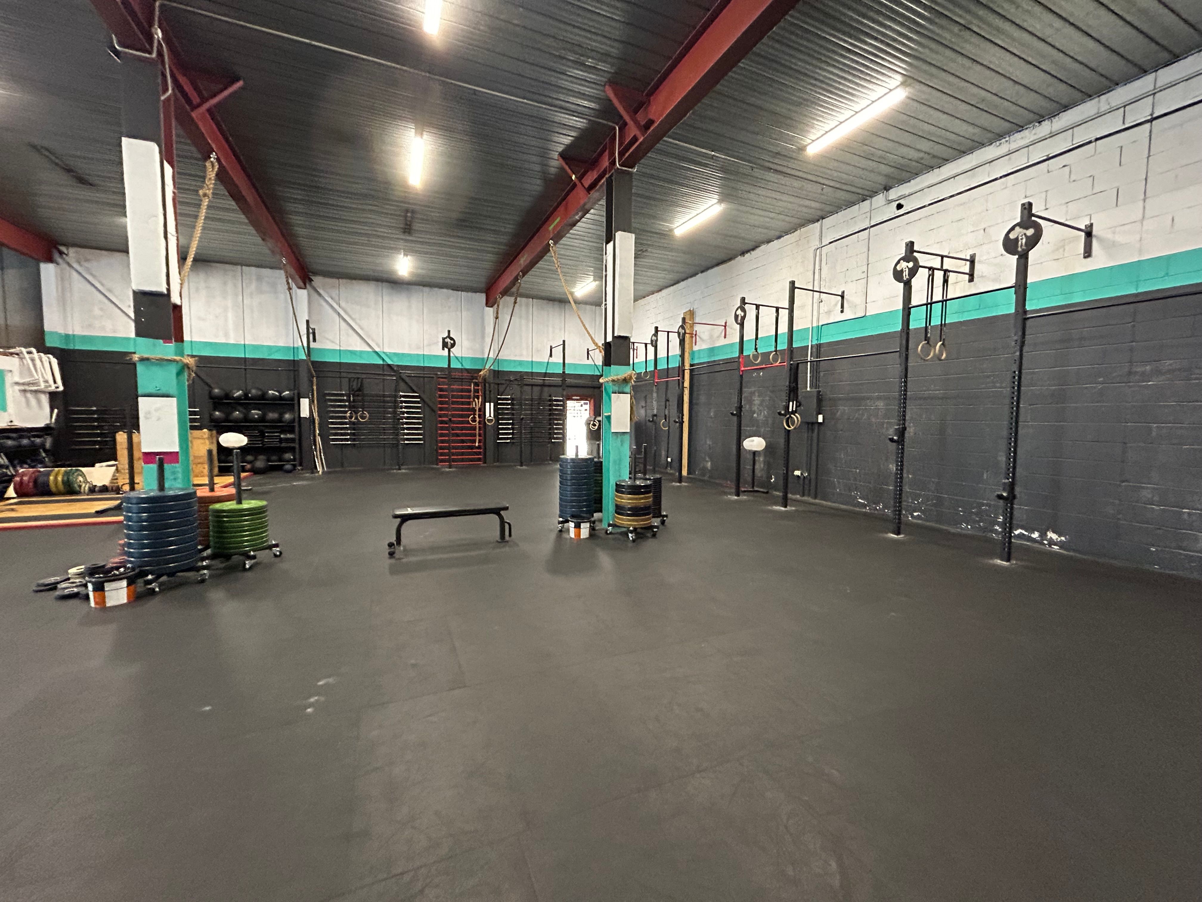 21/151-155 Gladstone Street, Fyshwick, ACT 2609