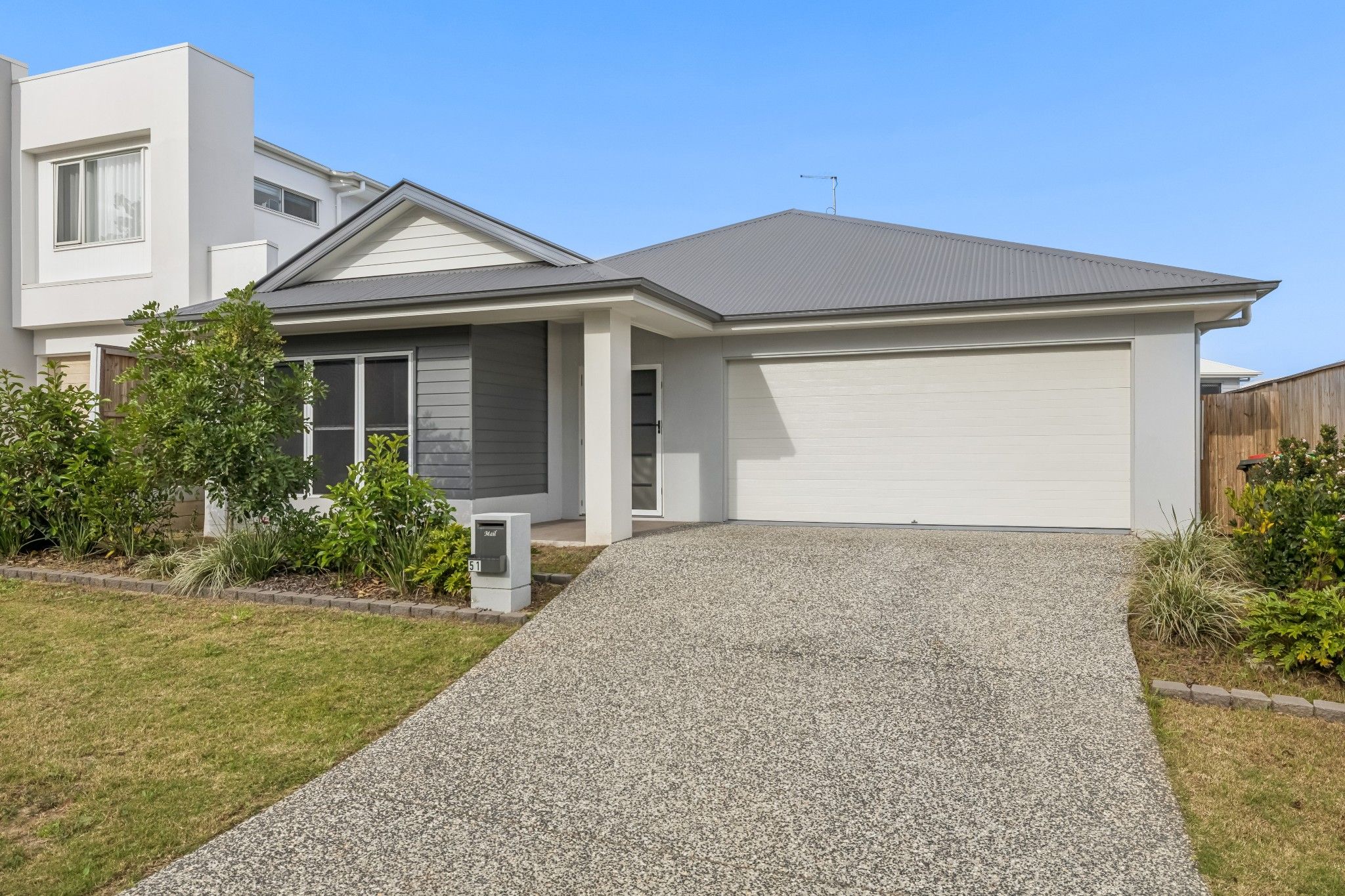 51 Samuel Street, Calamvale, QLD 4116