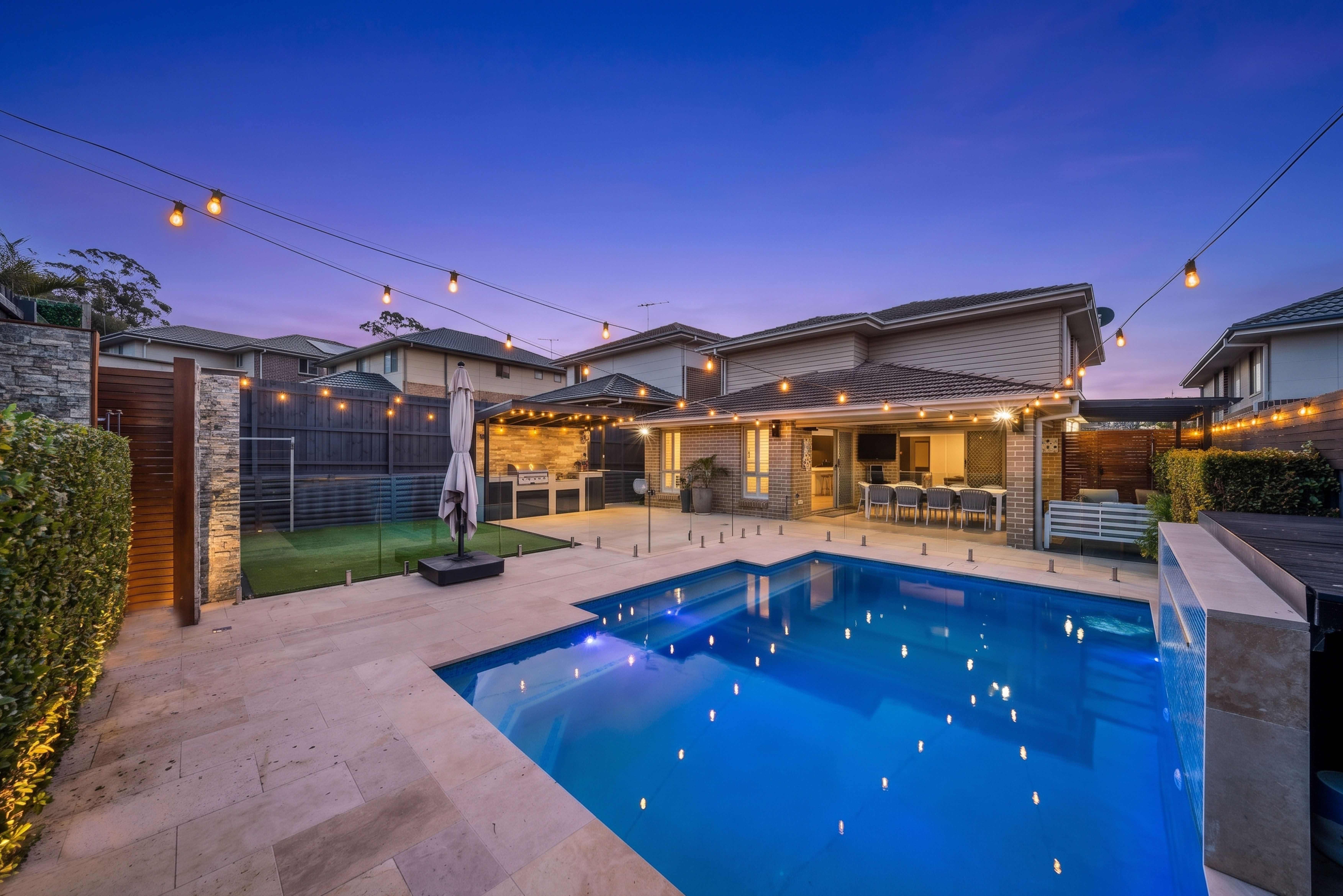 7 Duigan Street — photo from Ray White Carnes Hill