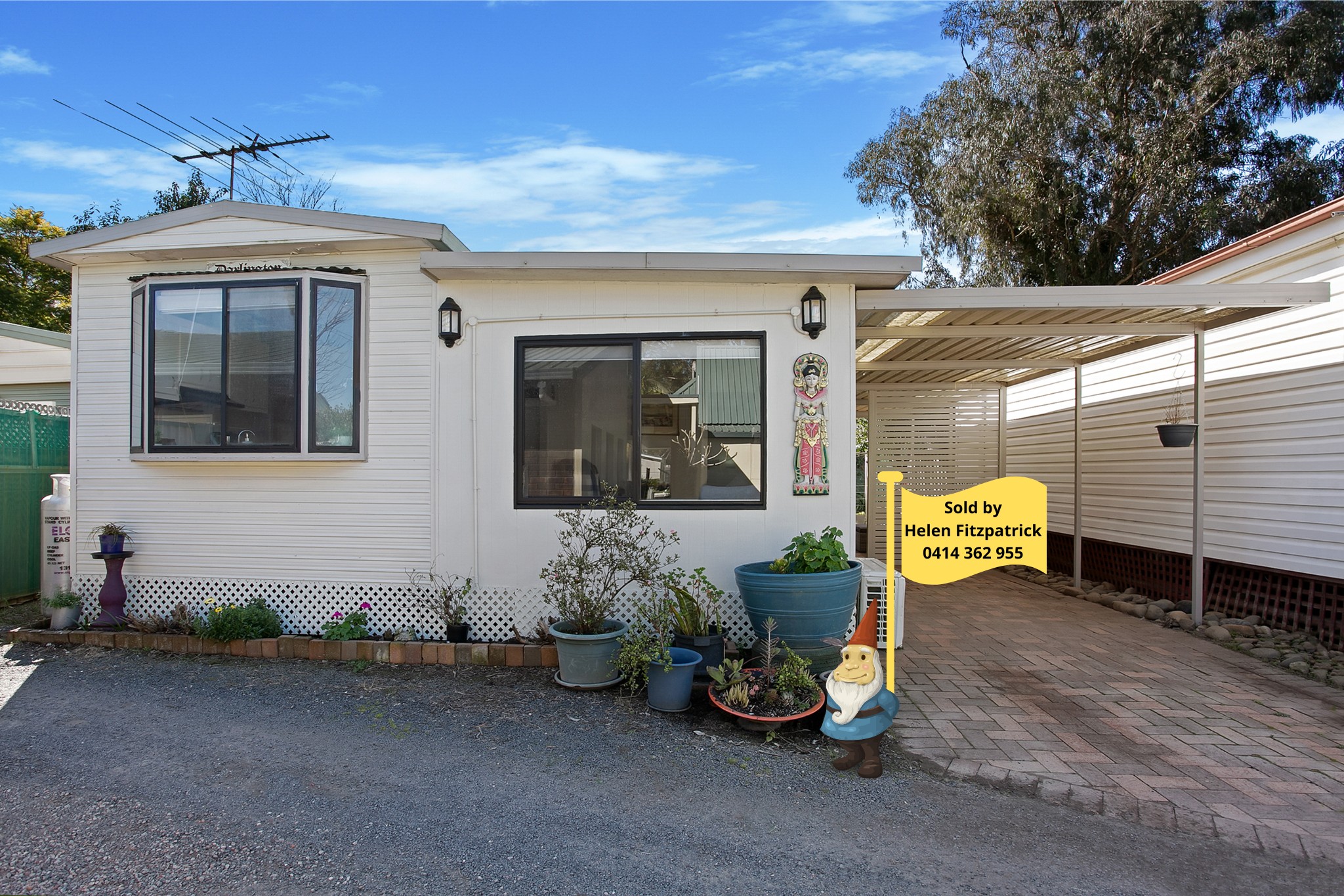 170/91-95 Mackellar Street, Emu Plains, NSW 2750