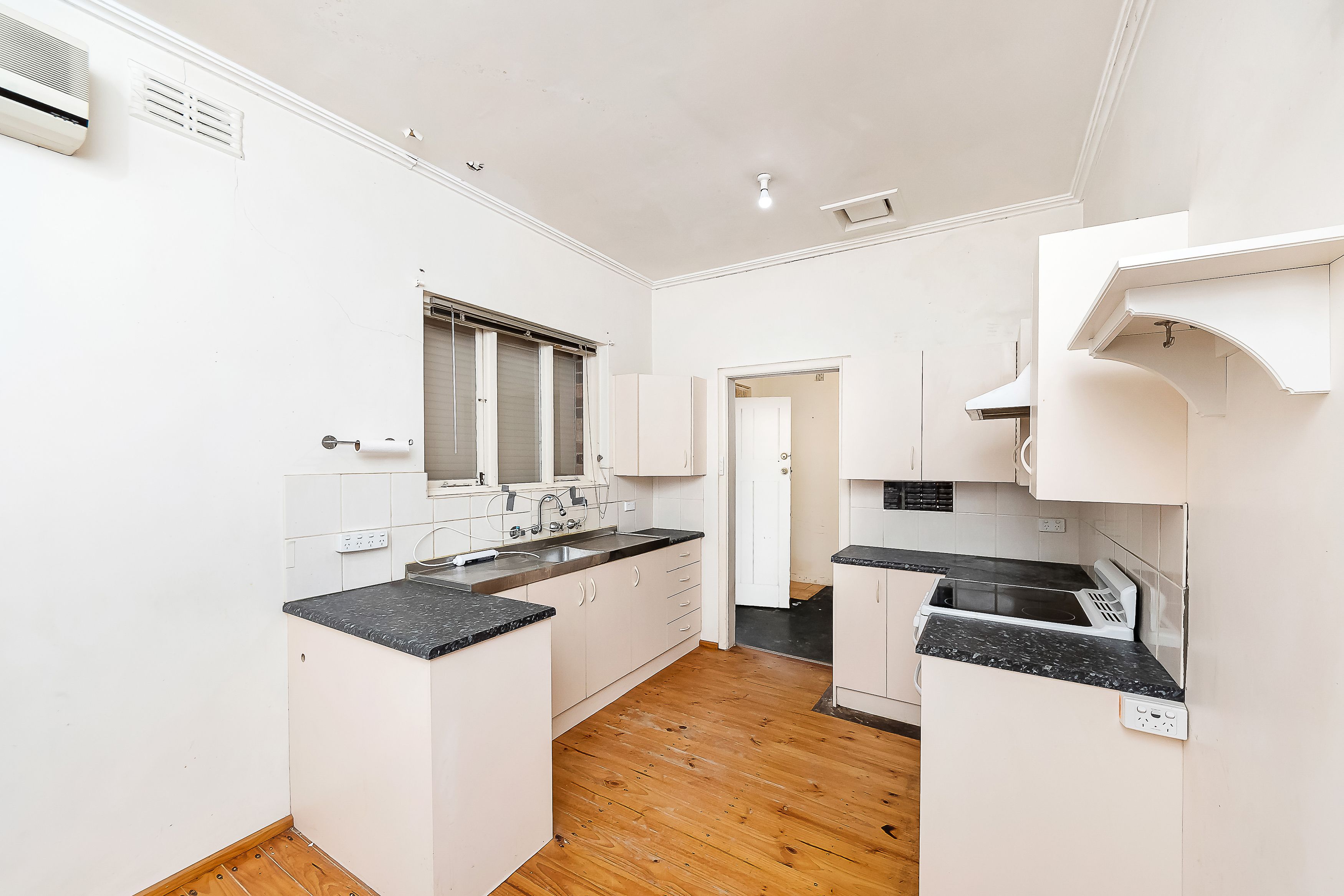 21 Jarvis Avenue, Murray Bridge, SA 5253 Sold House Ray White