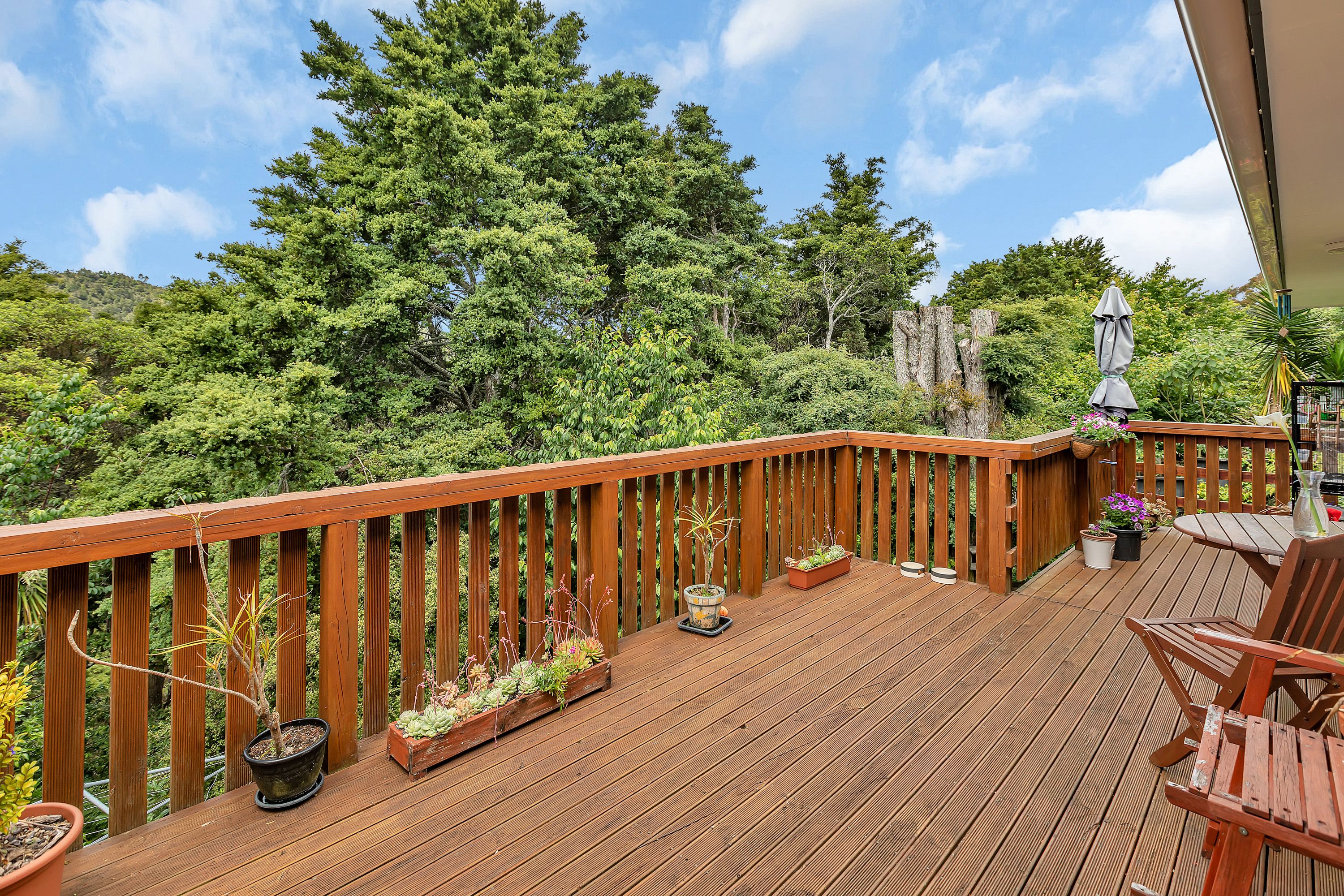28c Takahe Street, Tikipunga, Whangarei District