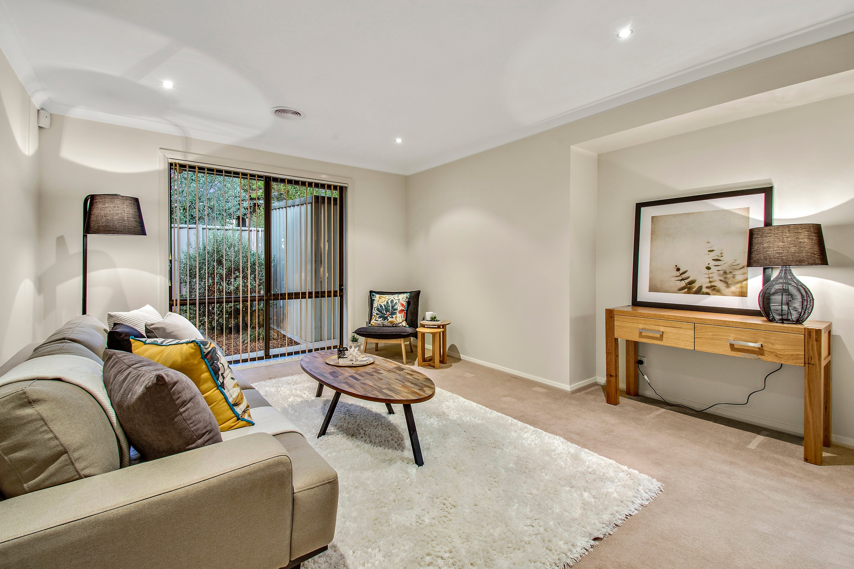 21B Langdon Avenue, Wanniassa, ACT 2903