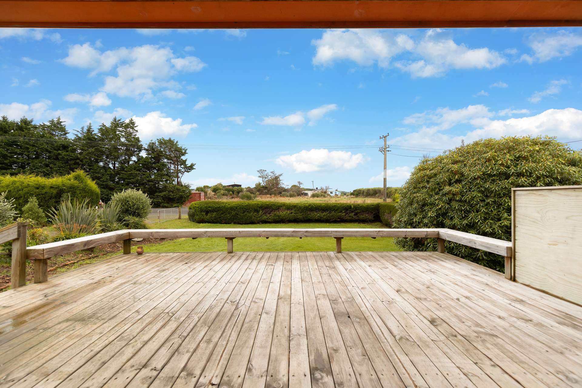 38 Colac Bay Road photo 2